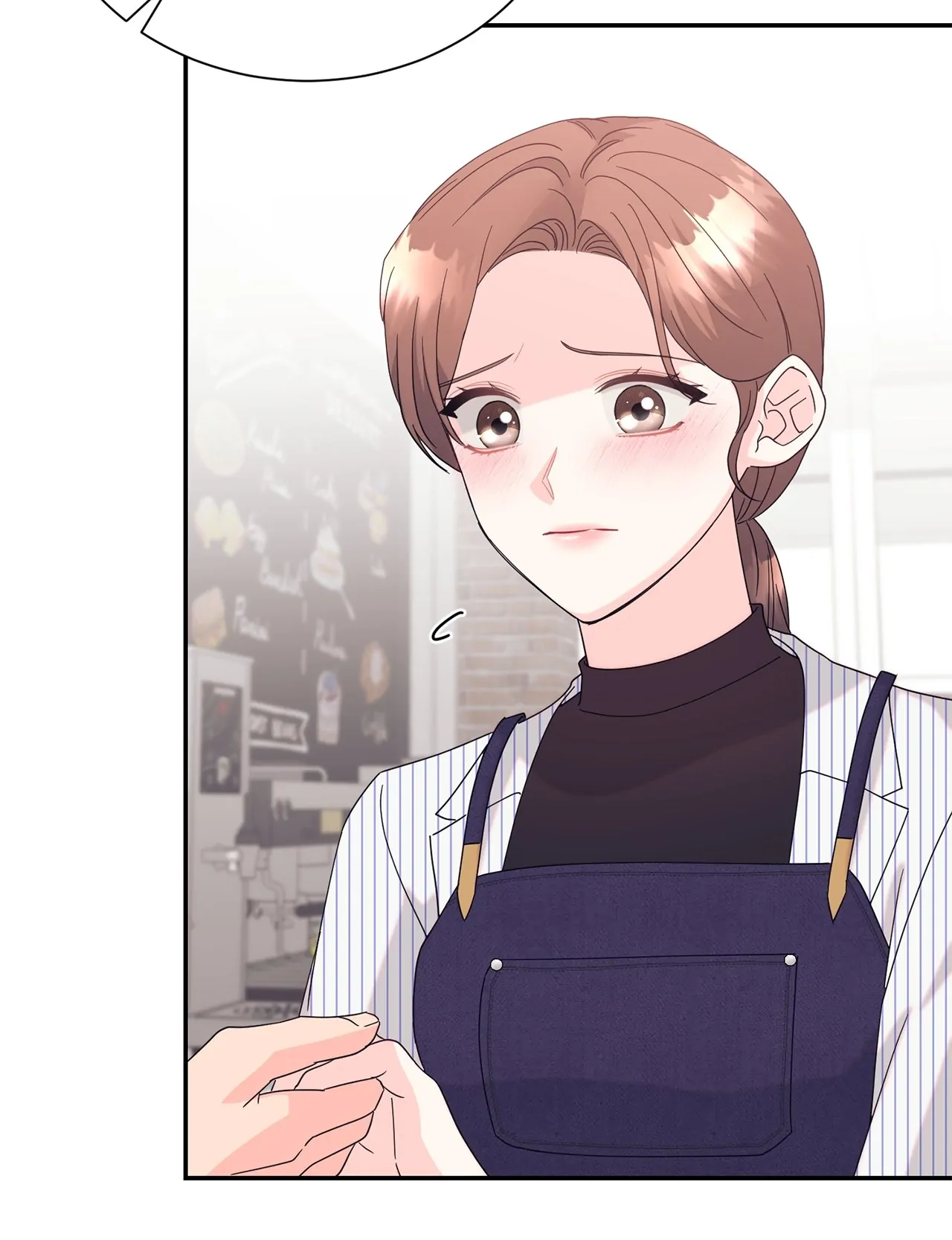 Fake Wife chapter 51 page 40