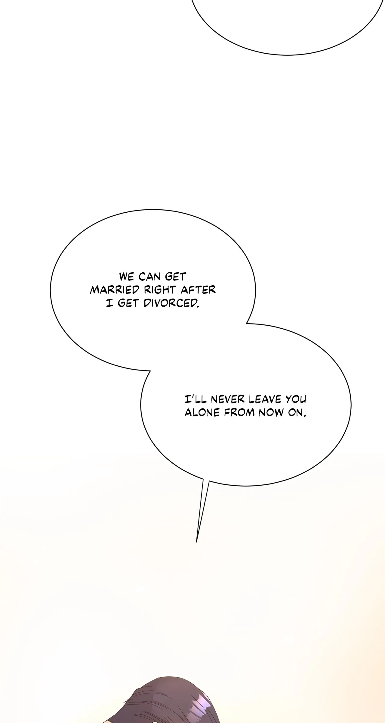Fake Wife chapter 51 page 43