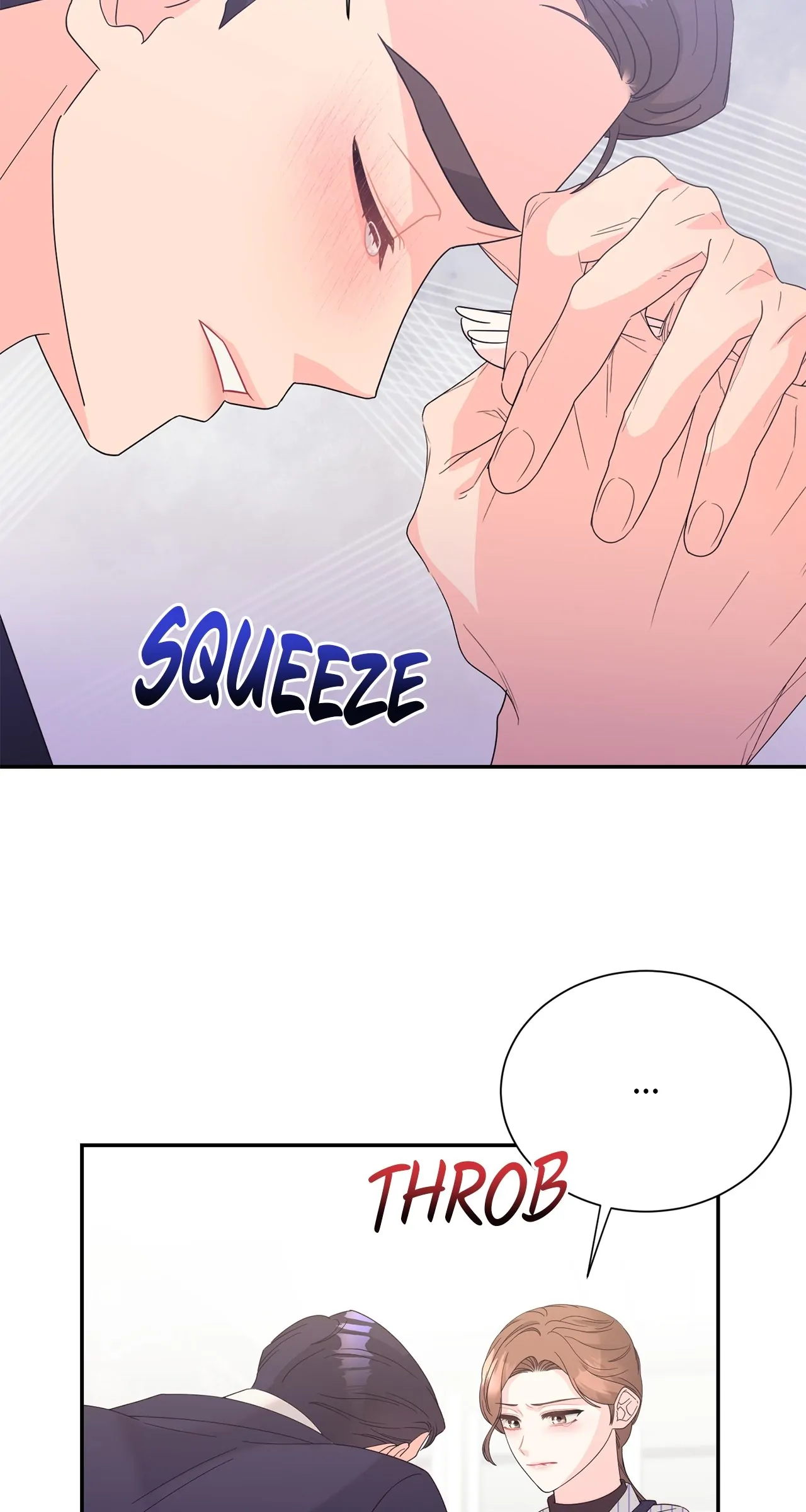 Fake Wife chapter 51 page 45