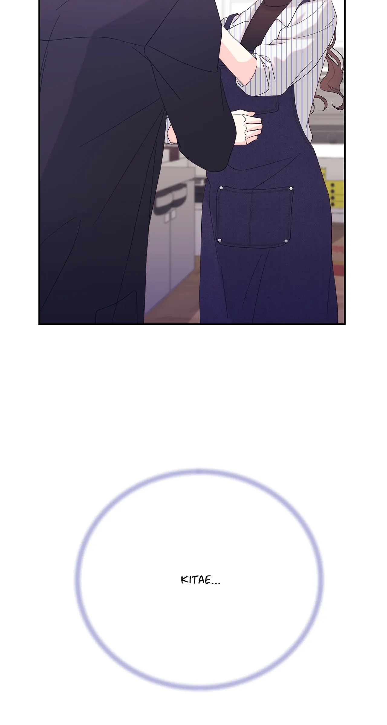 Fake Wife chapter 51 page 46
