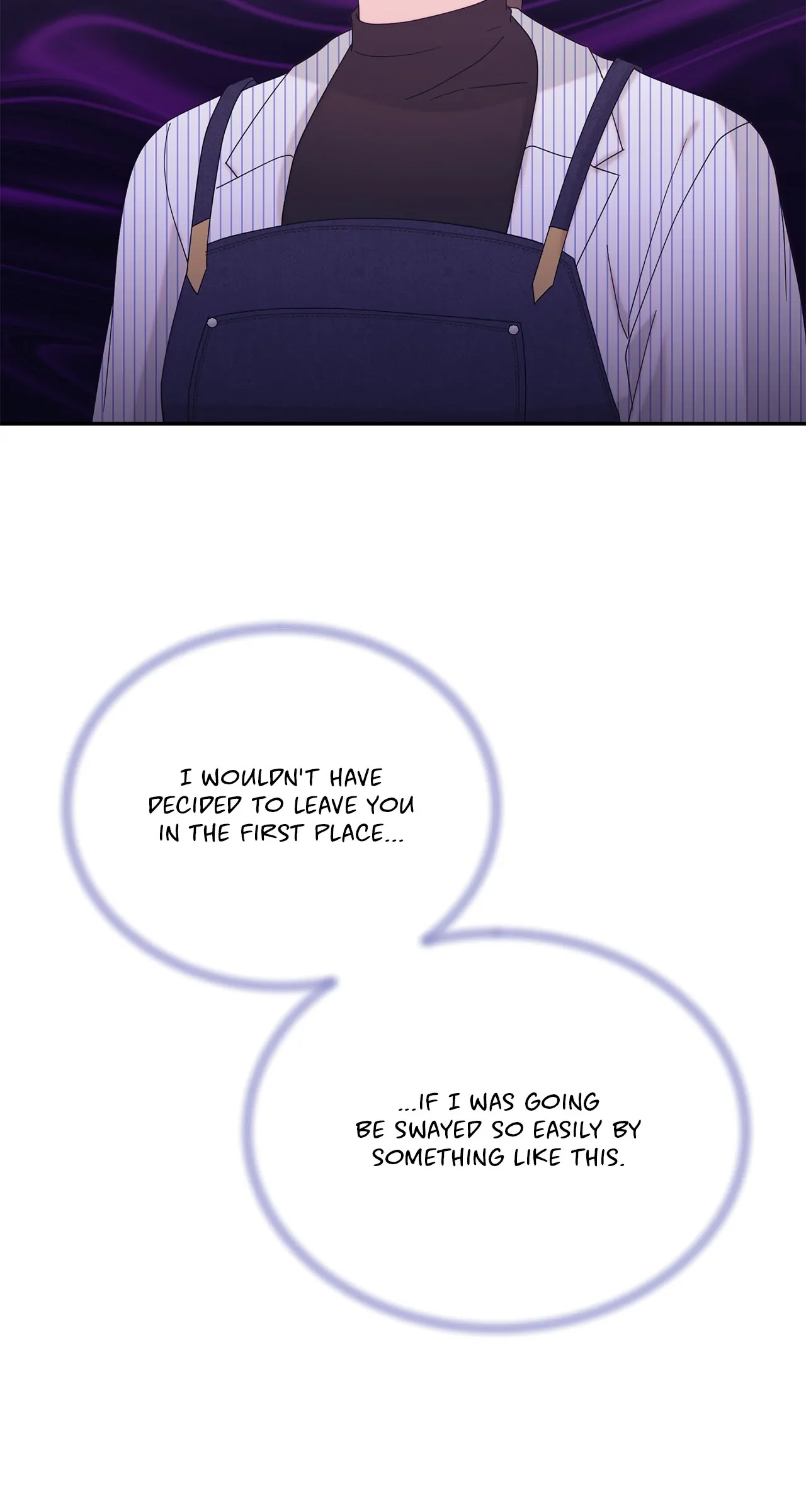Fake Wife chapter 51 page 49