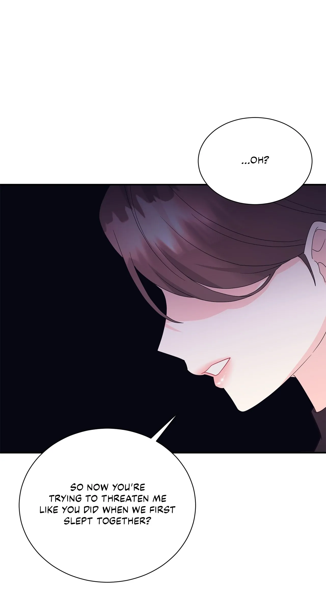 Fake Wife chapter 51 page 51