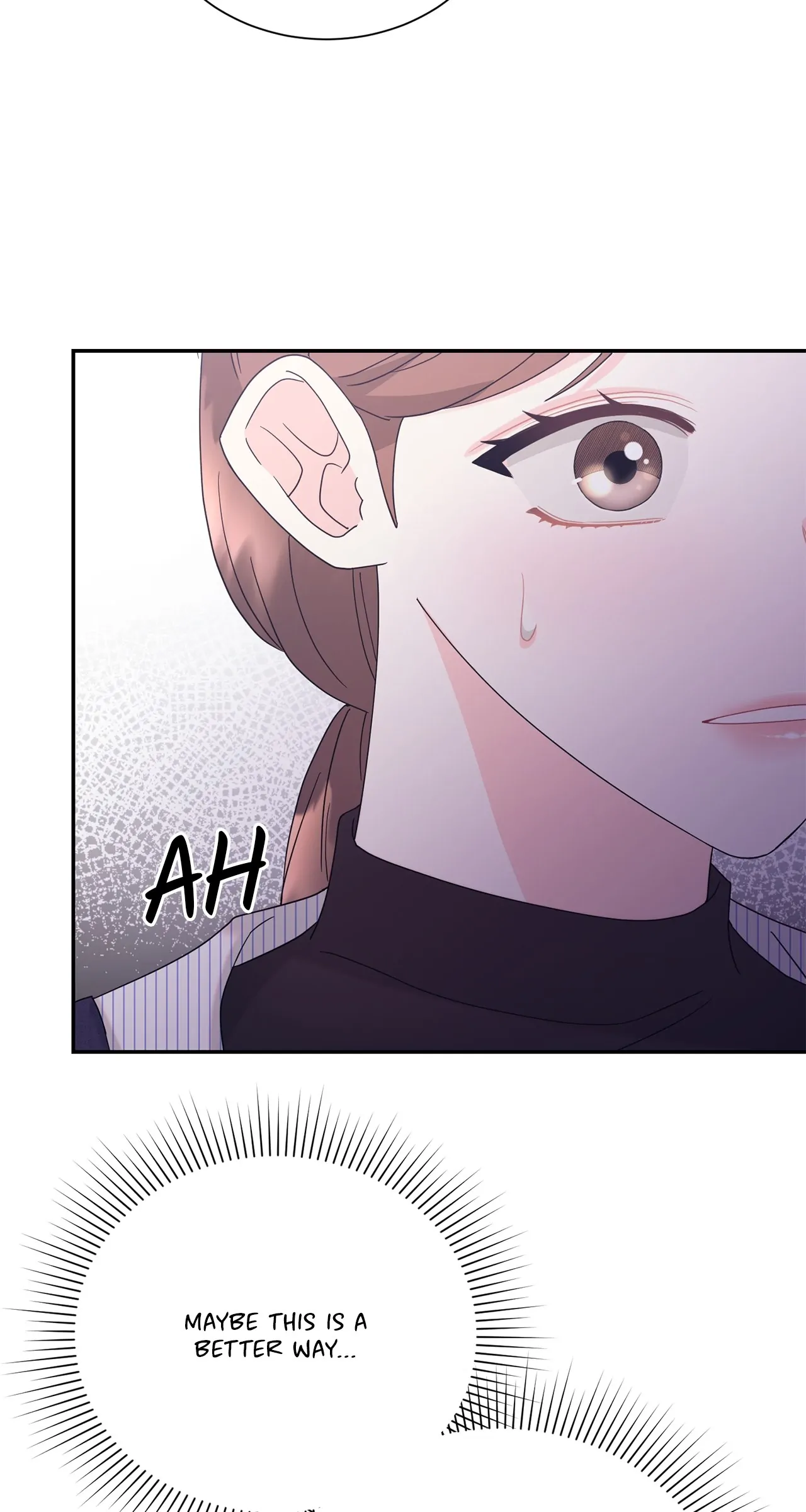 Fake Wife chapter 51 page 58
