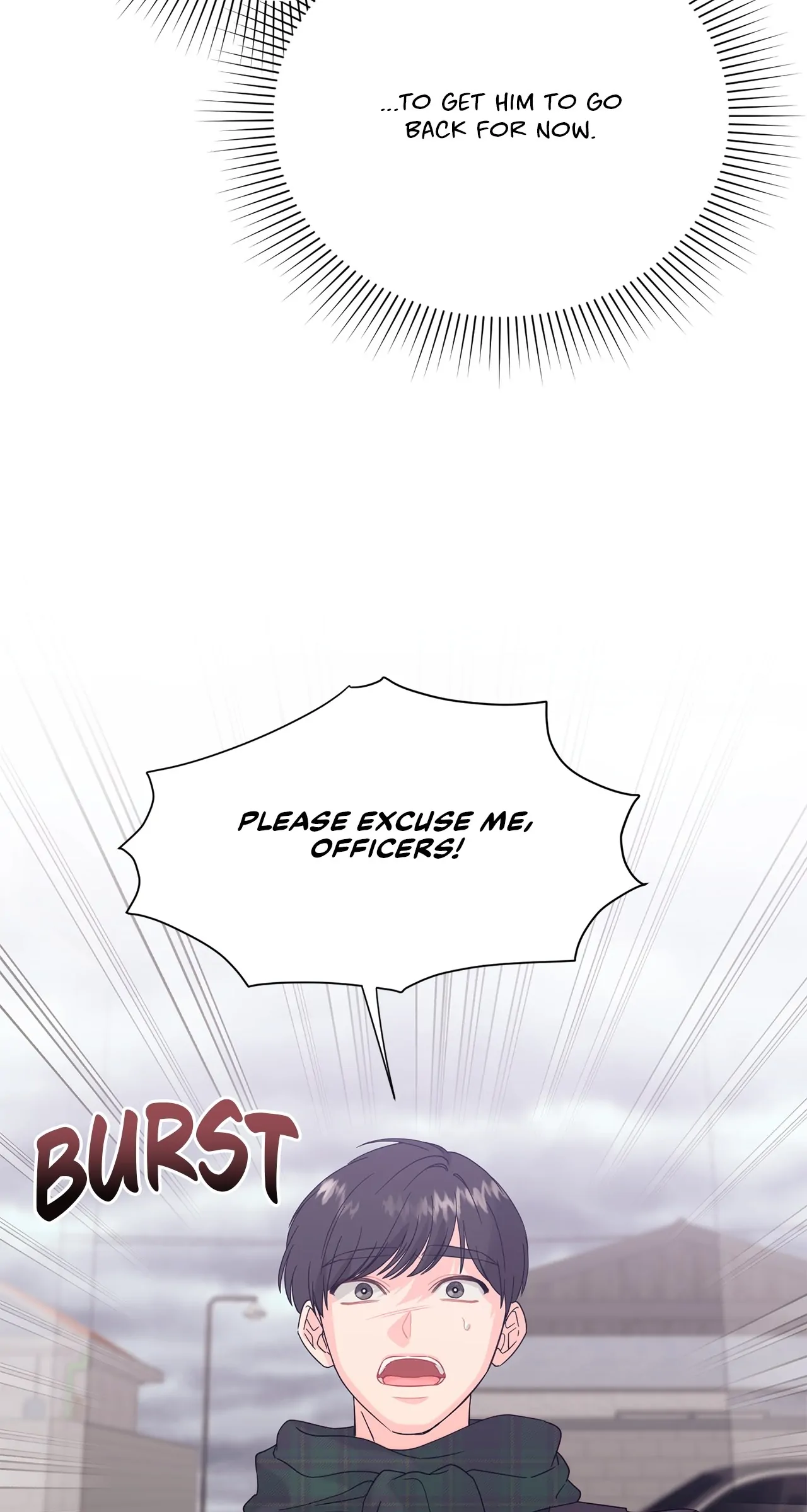 Fake Wife chapter 51 page 59