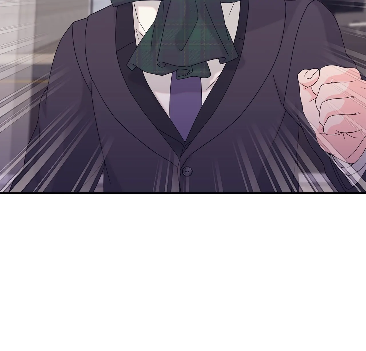 Fake Wife chapter 51 page 60