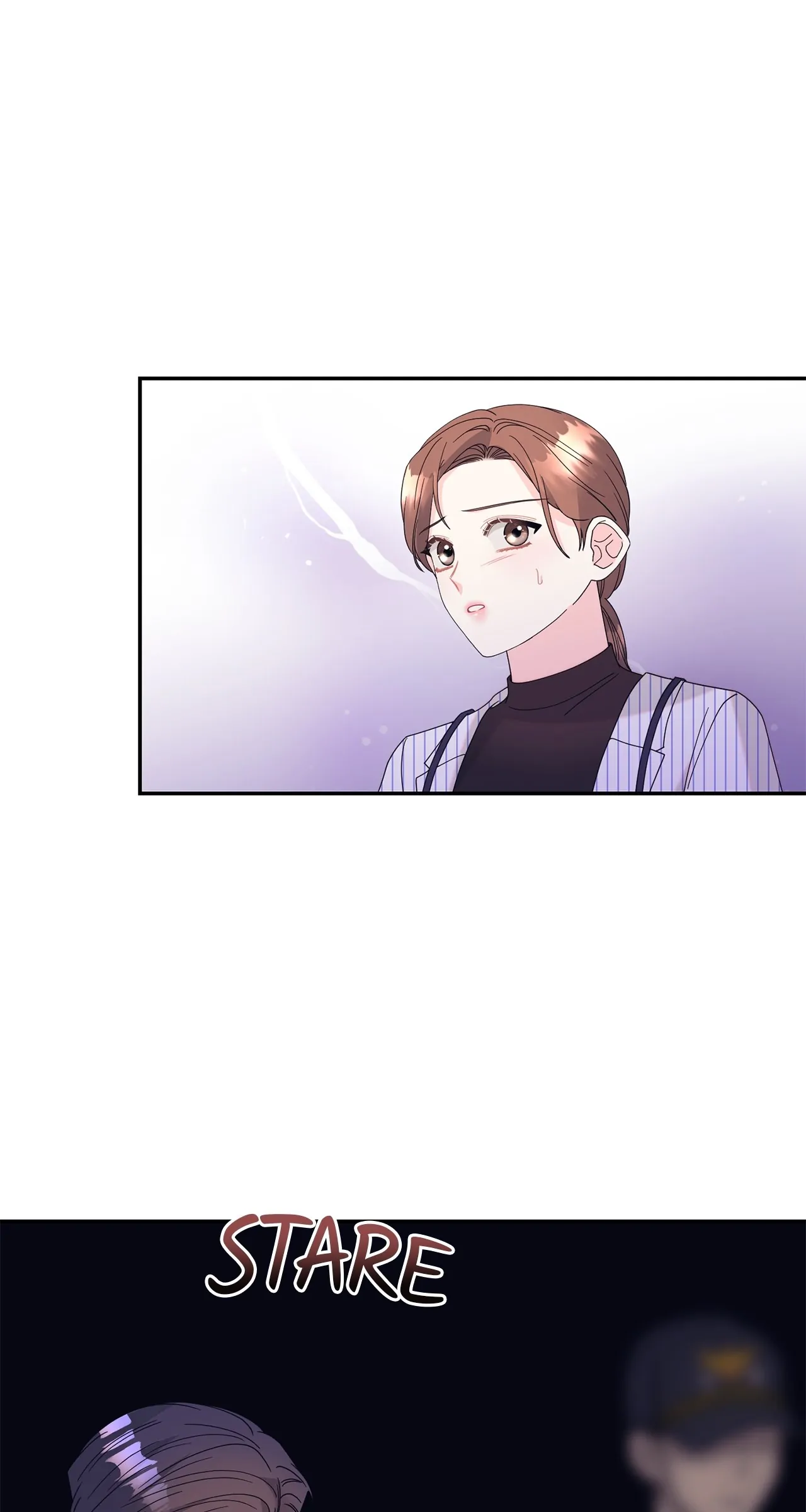 Fake Wife chapter 51 page 62