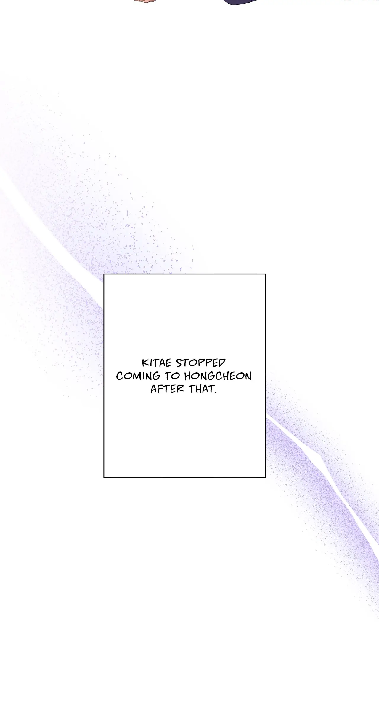 Fake Wife chapter 51 page 64