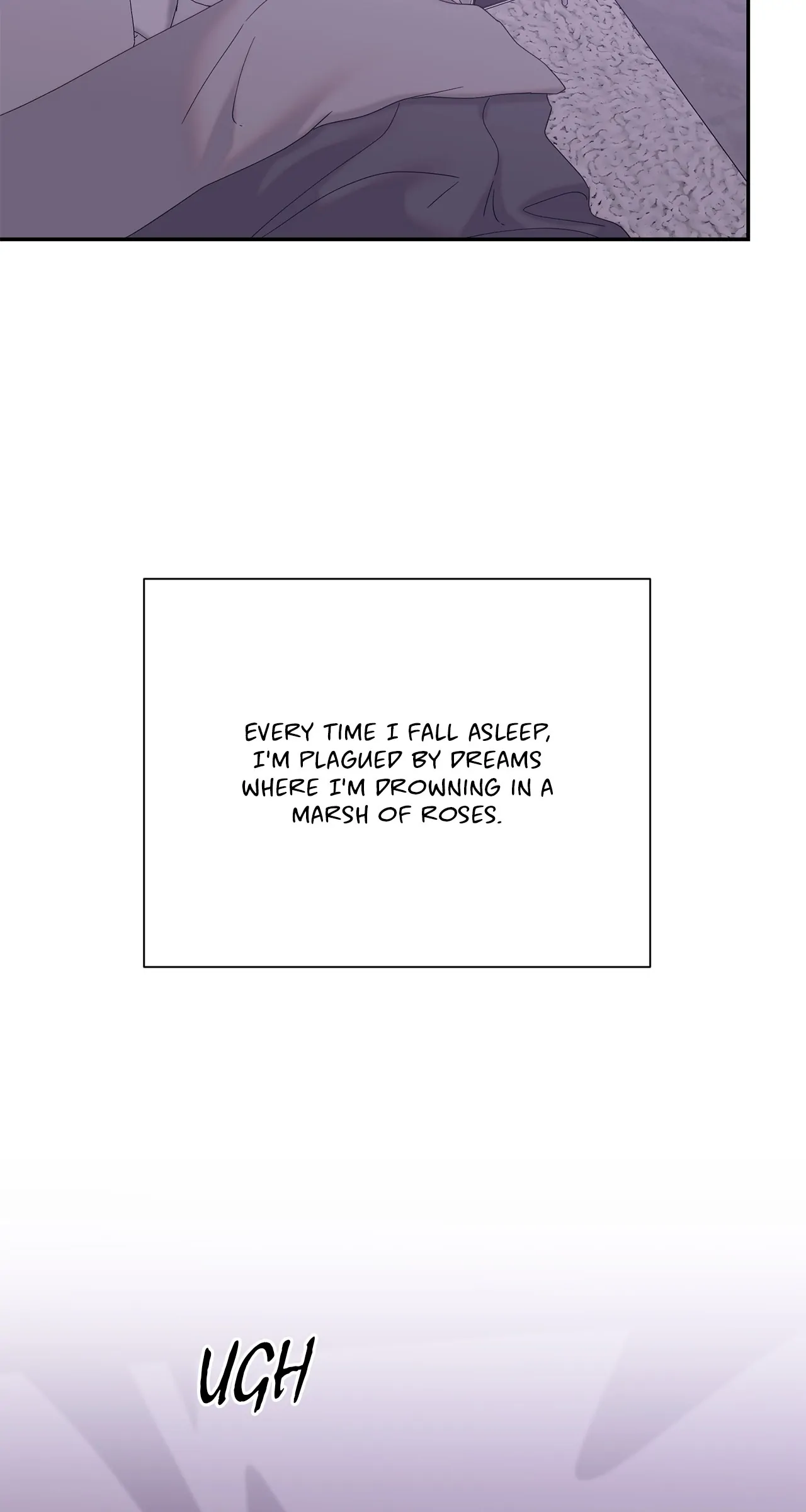 Fake Wife chapter 51 page 67