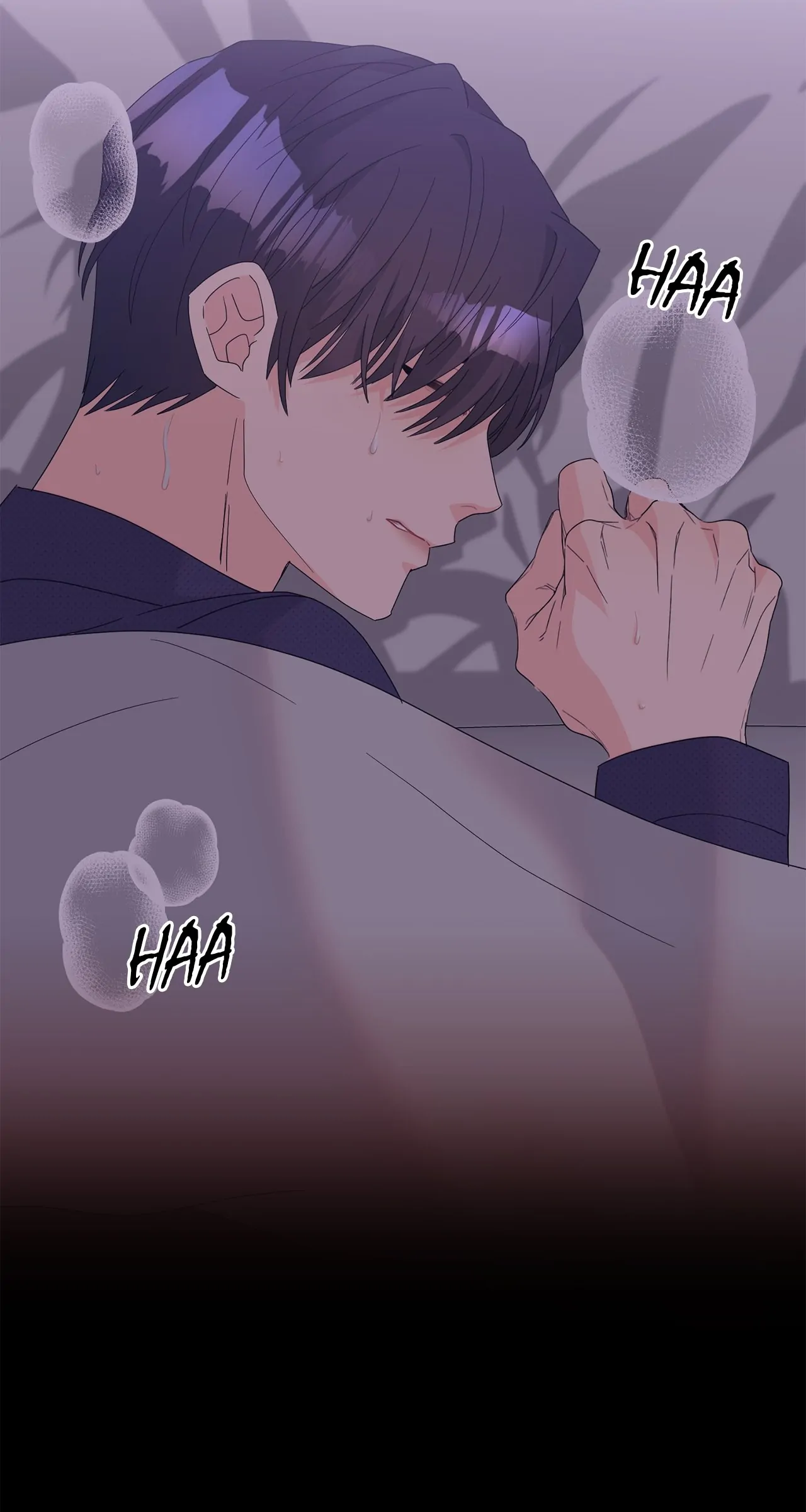 Fake Wife chapter 51 page 68