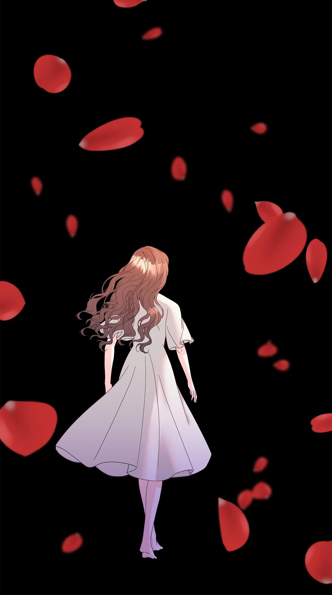 Fake Wife chapter 51 page 70