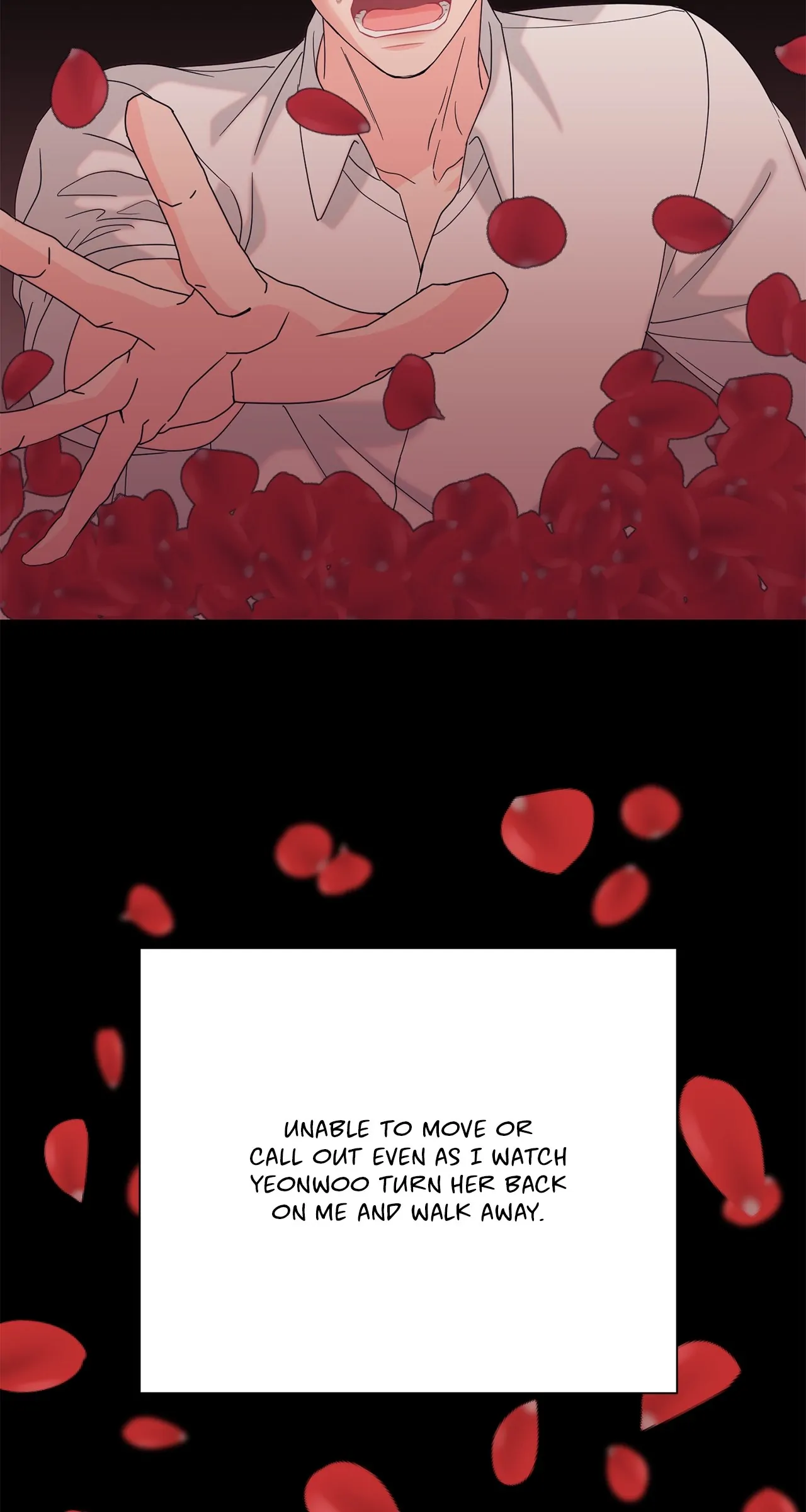 Fake Wife chapter 51 page 72