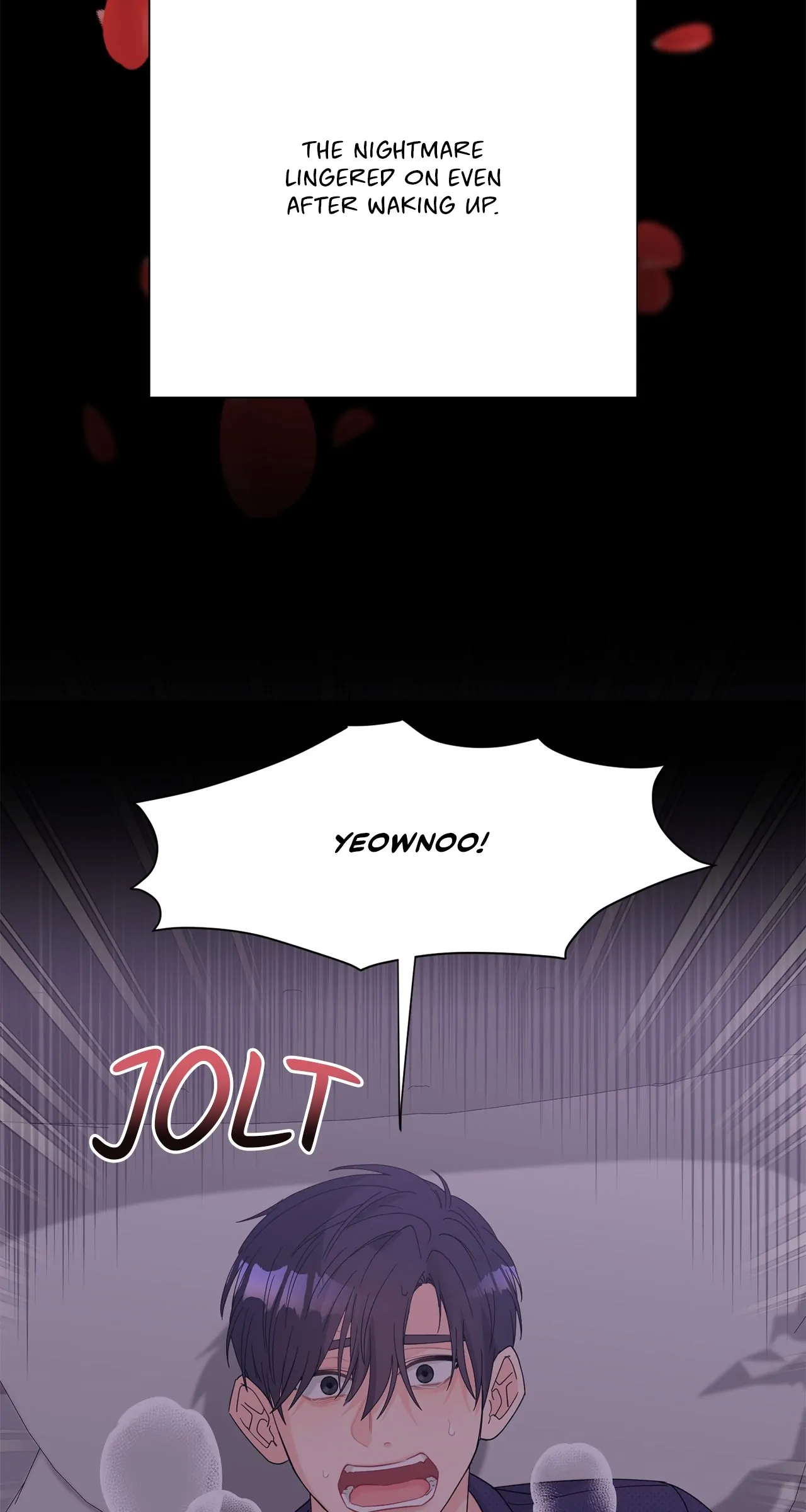 Fake Wife chapter 51 page 74