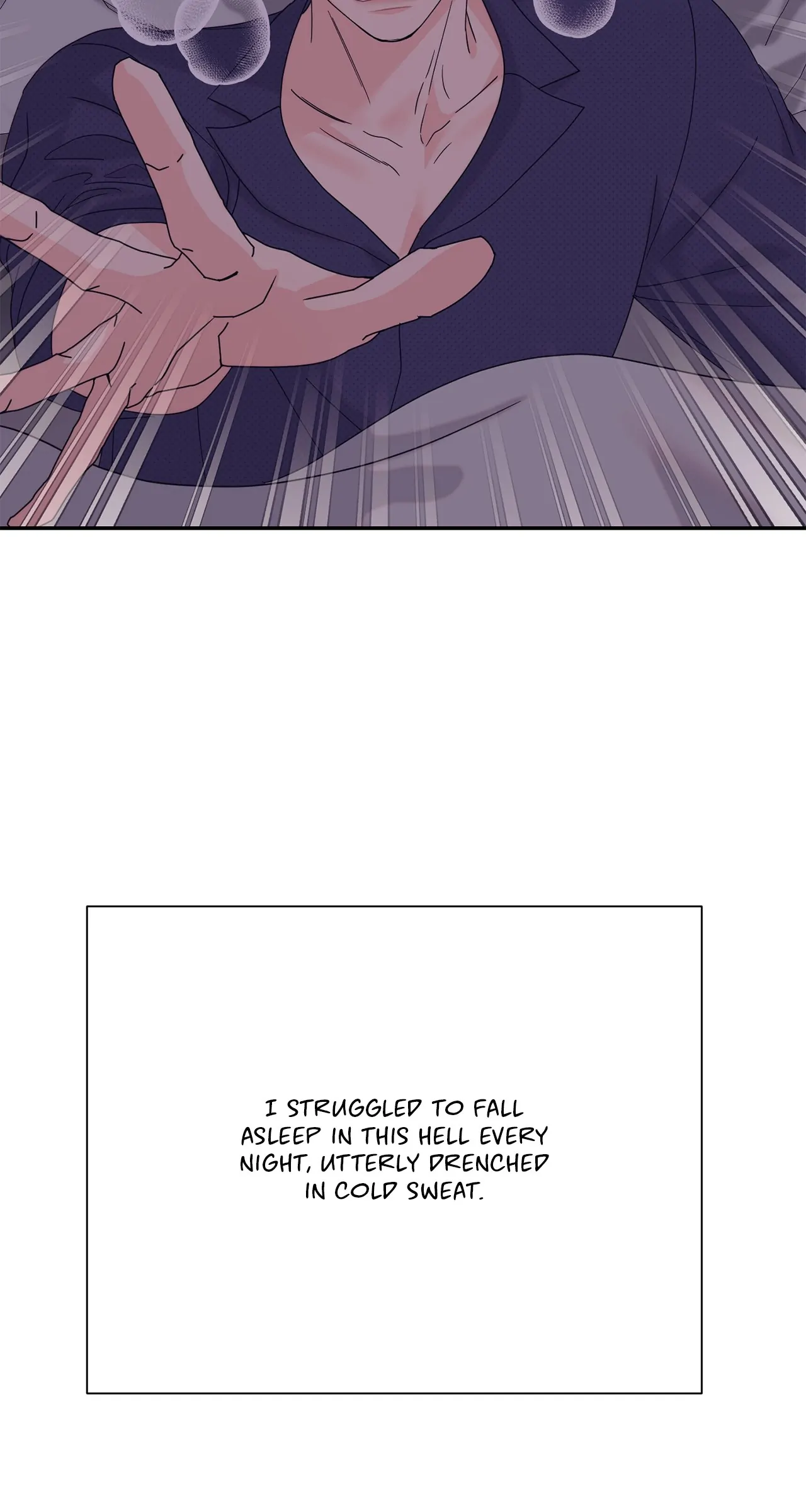 Fake Wife chapter 51 page 75