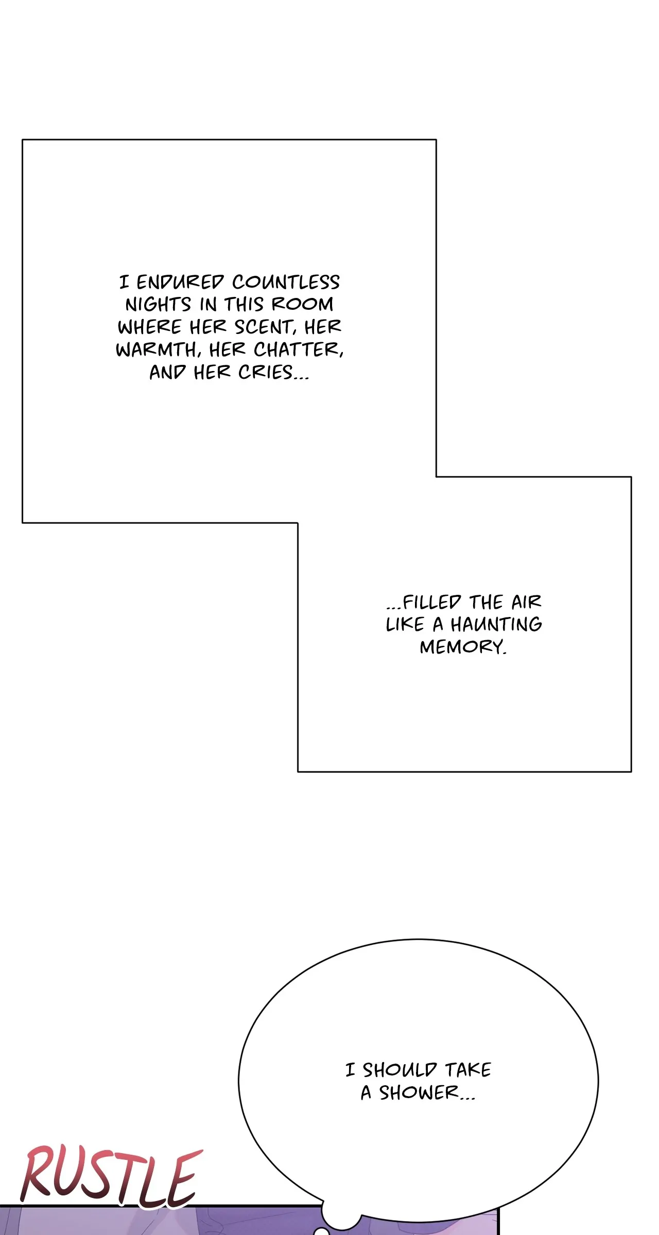 Fake Wife chapter 51 page 77