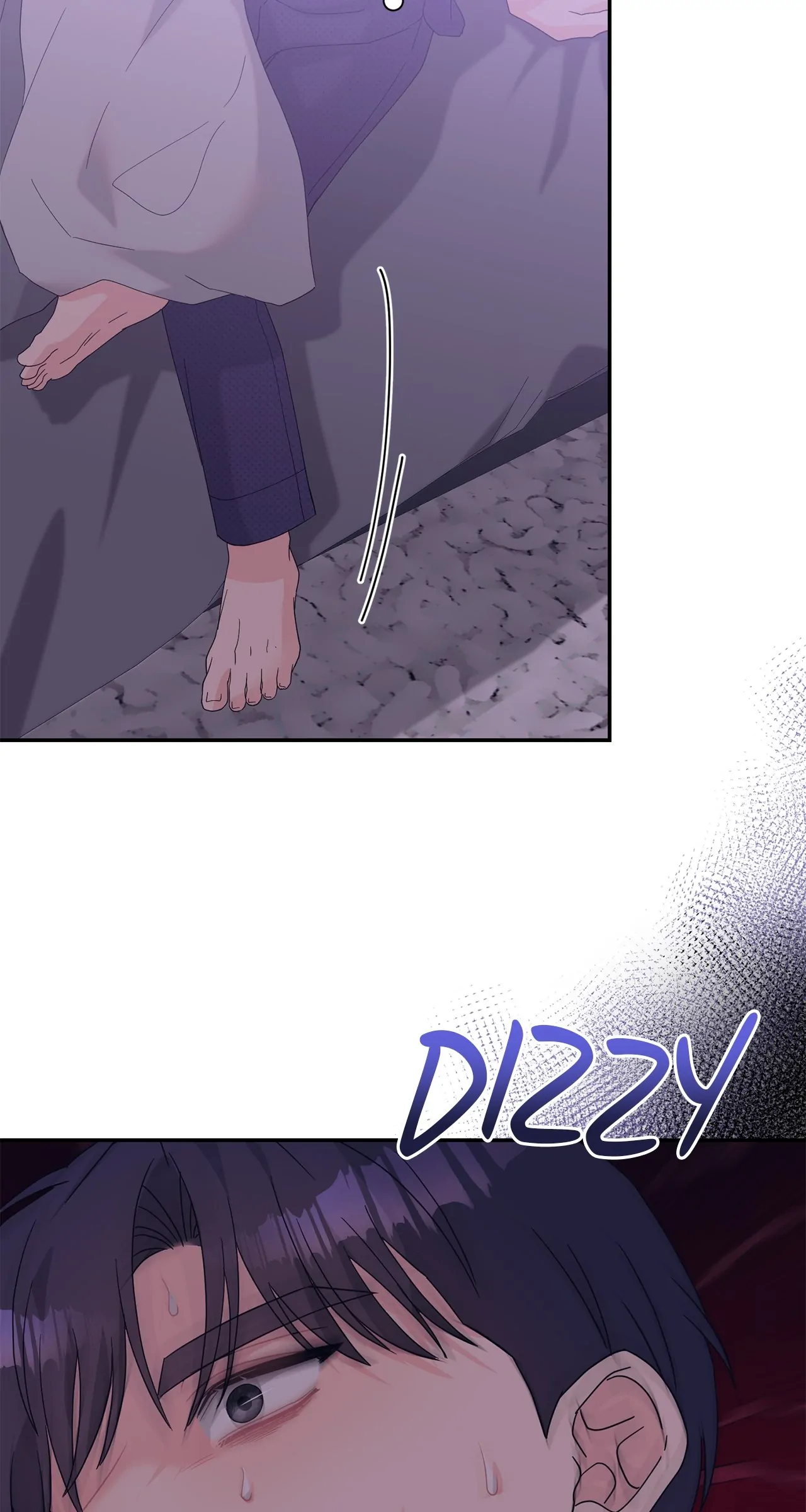 Fake Wife chapter 51 page 78