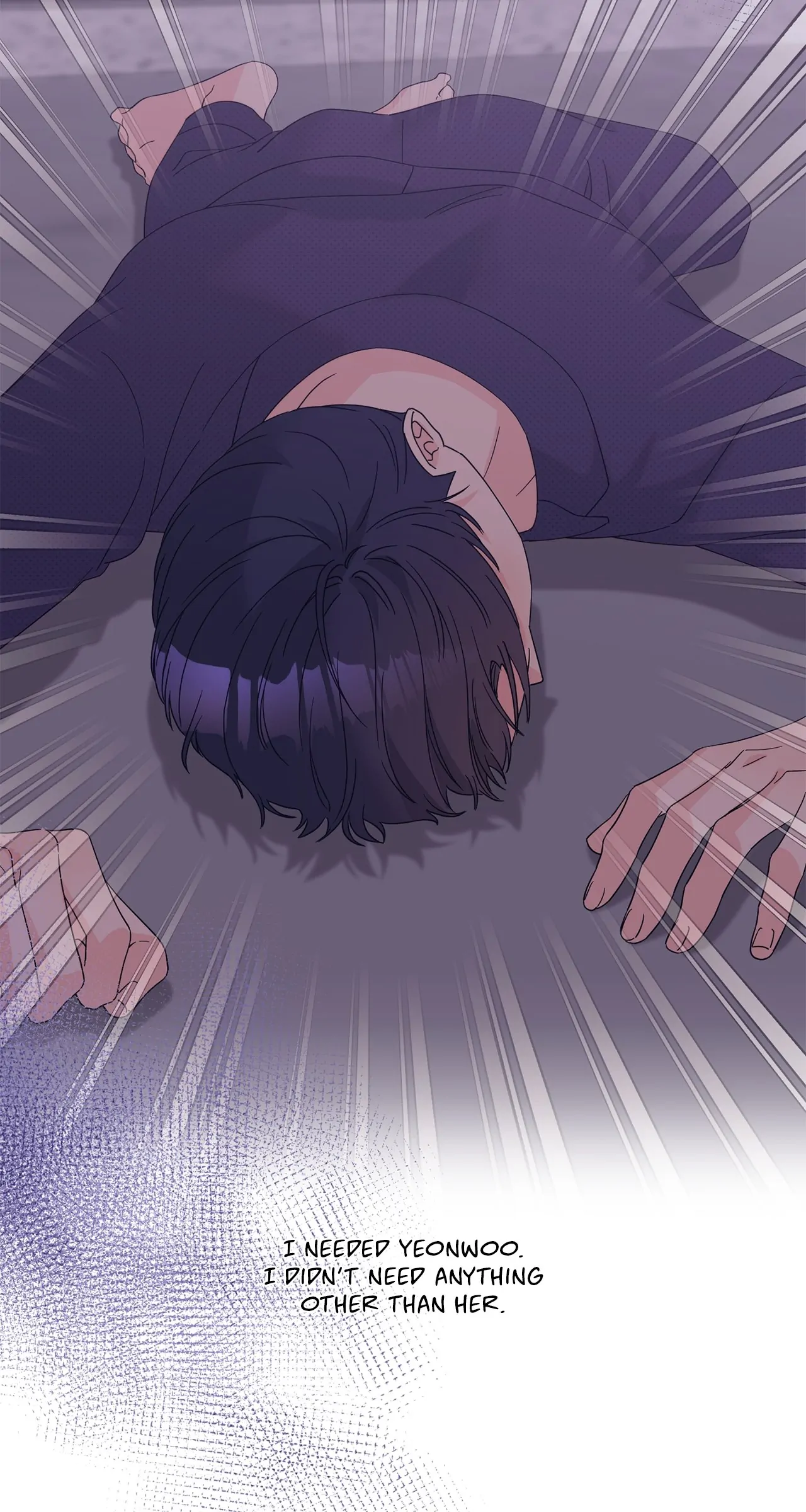 Fake Wife chapter 51 page 80