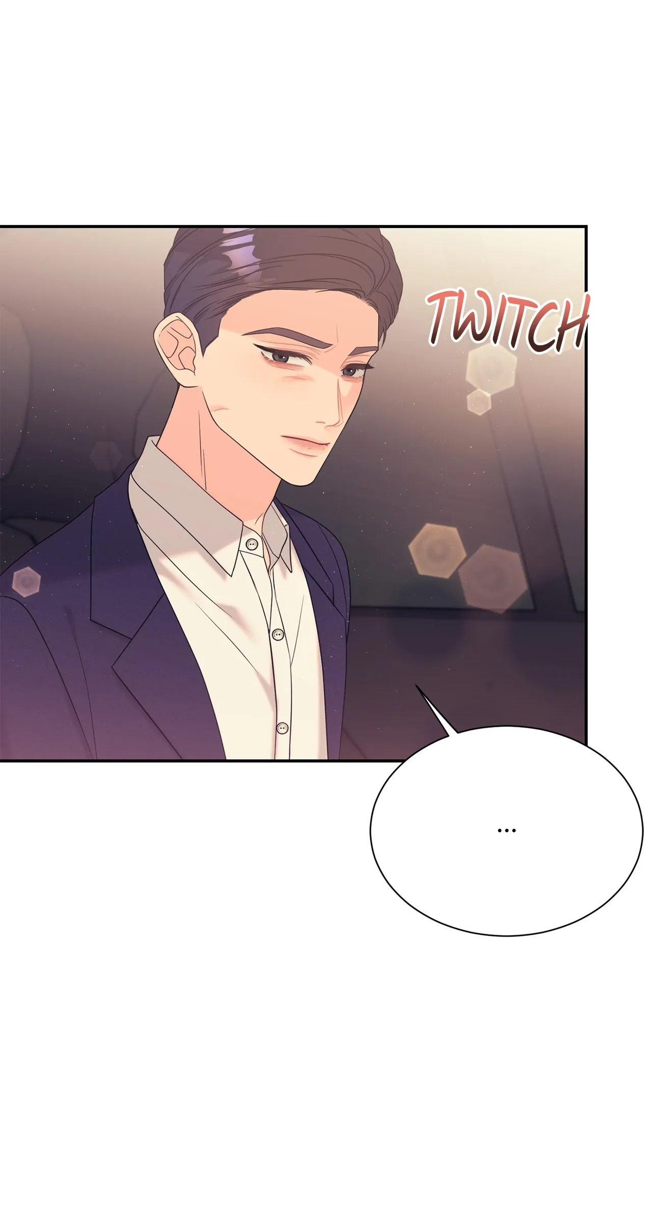 Fake Wife chapter 55 page 11