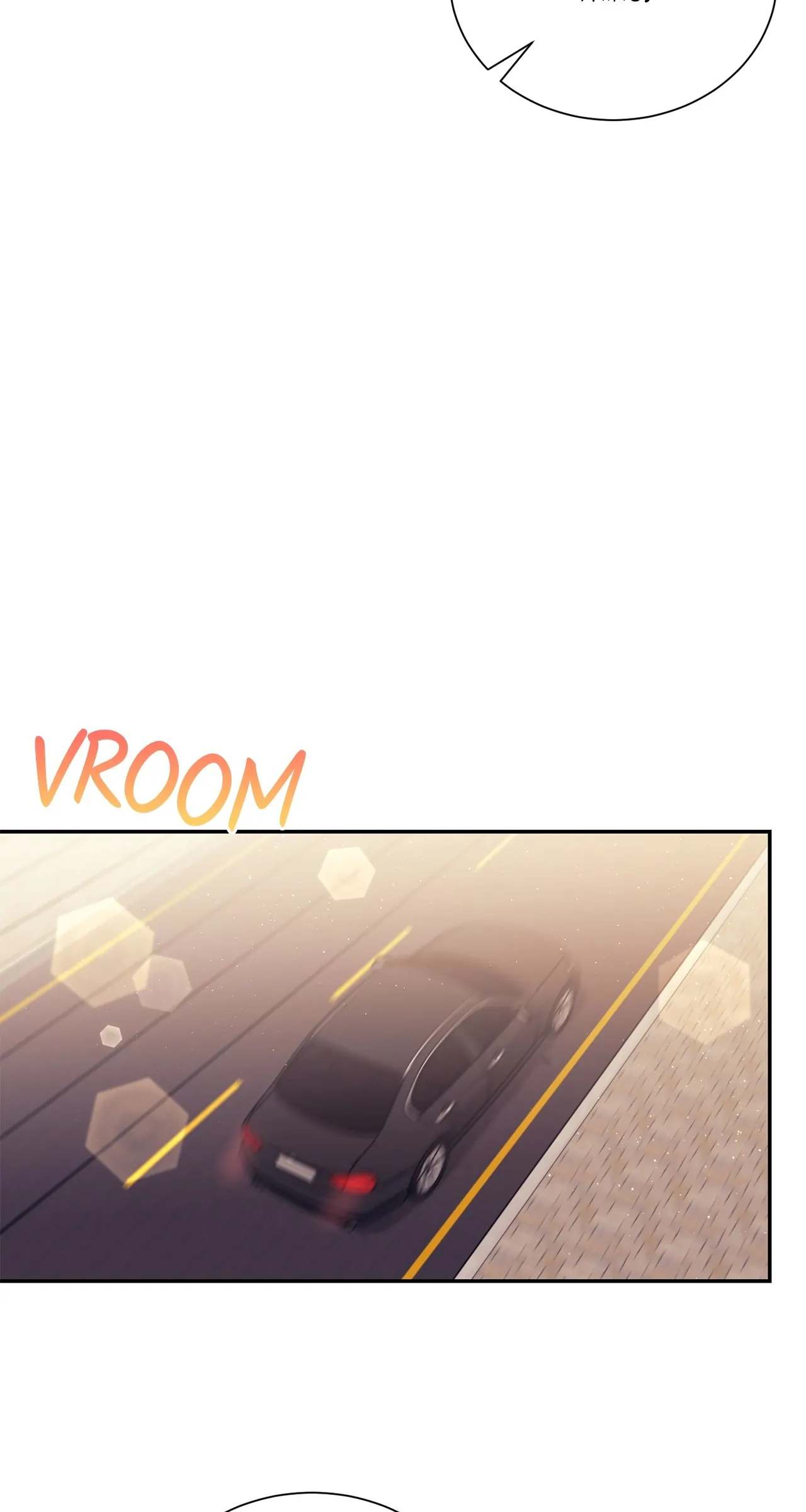 Fake Wife chapter 55 page 14