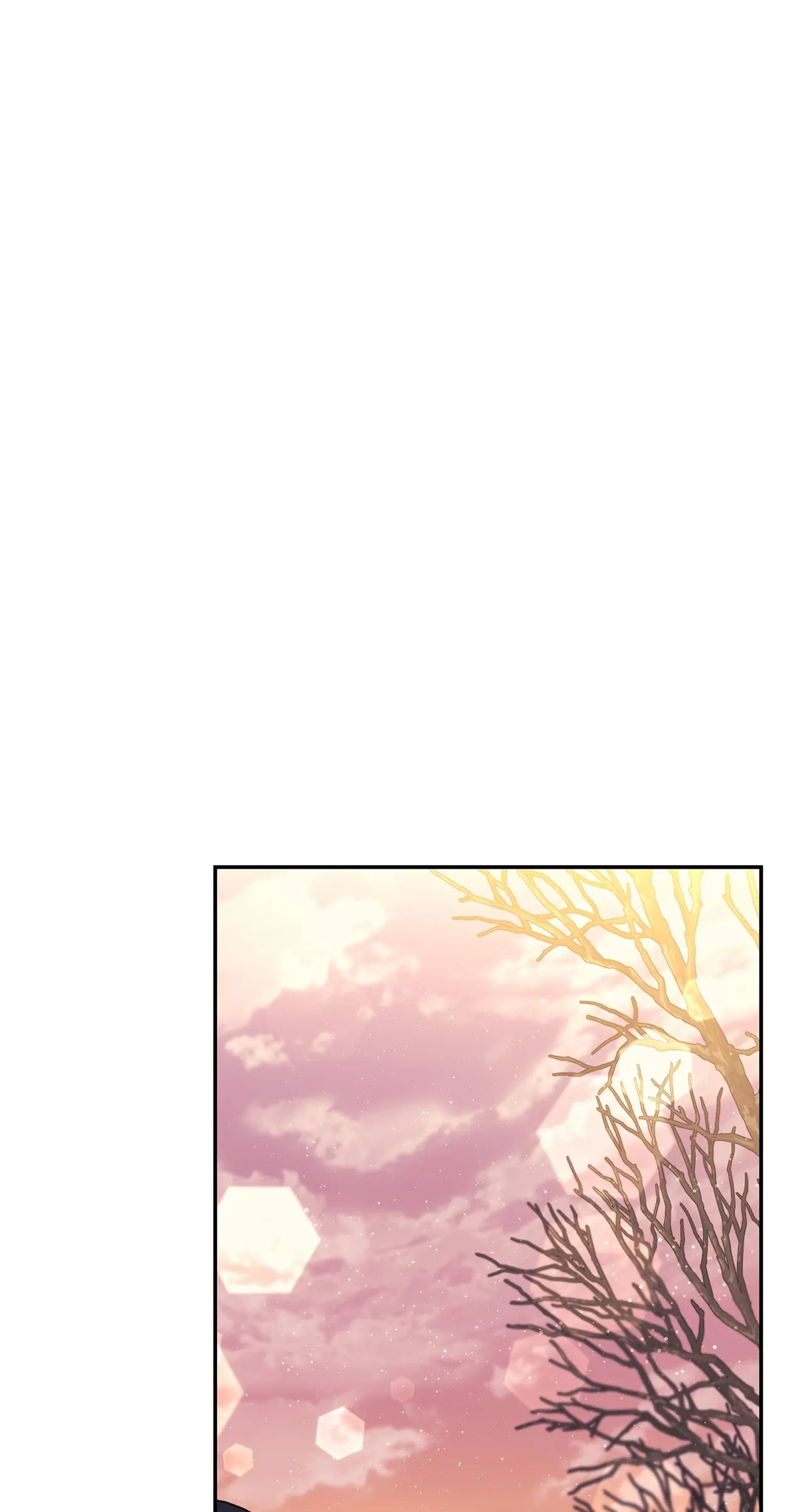 Fake Wife chapter 55 page 18