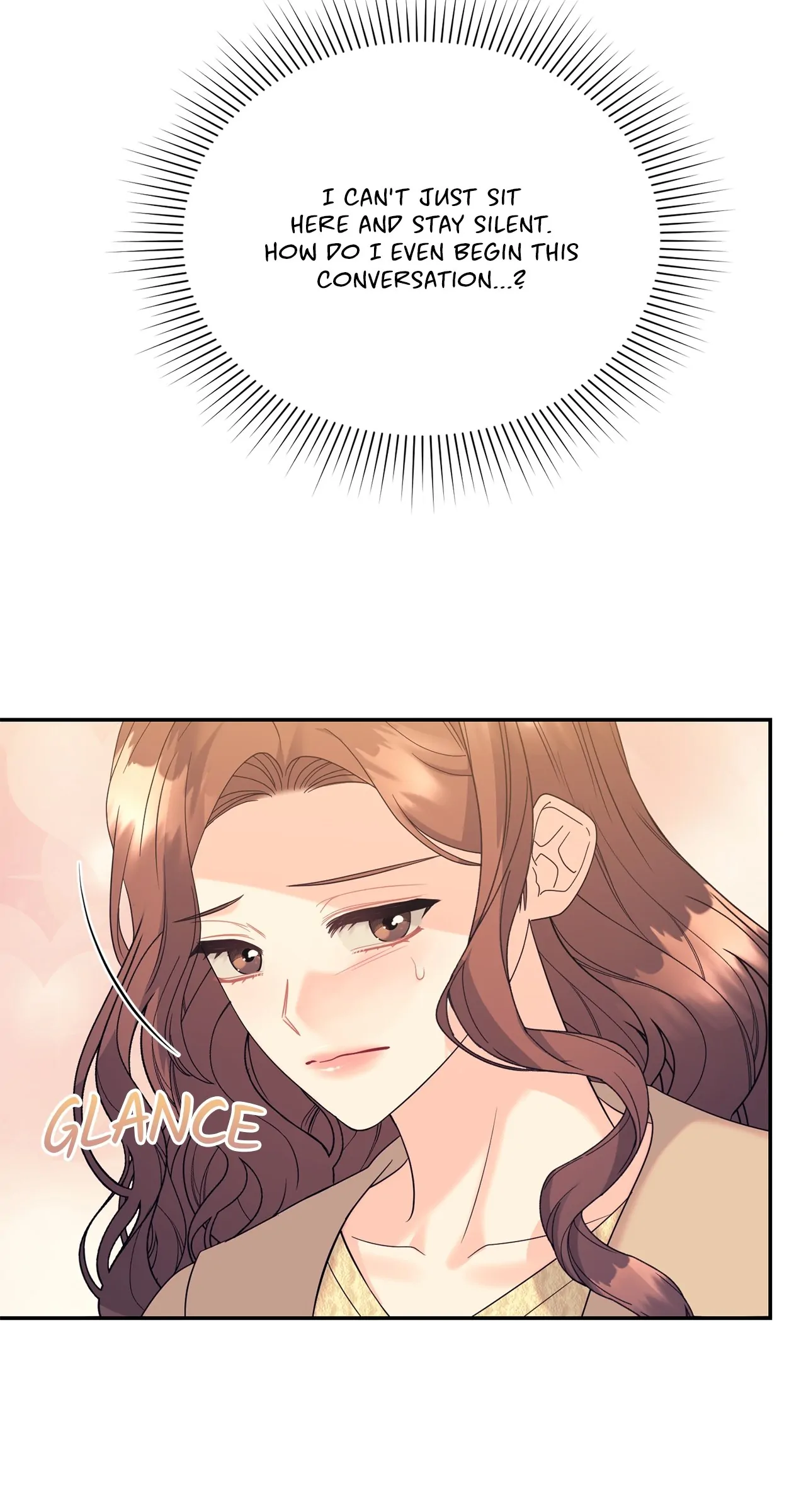 Fake Wife chapter 55 page 23