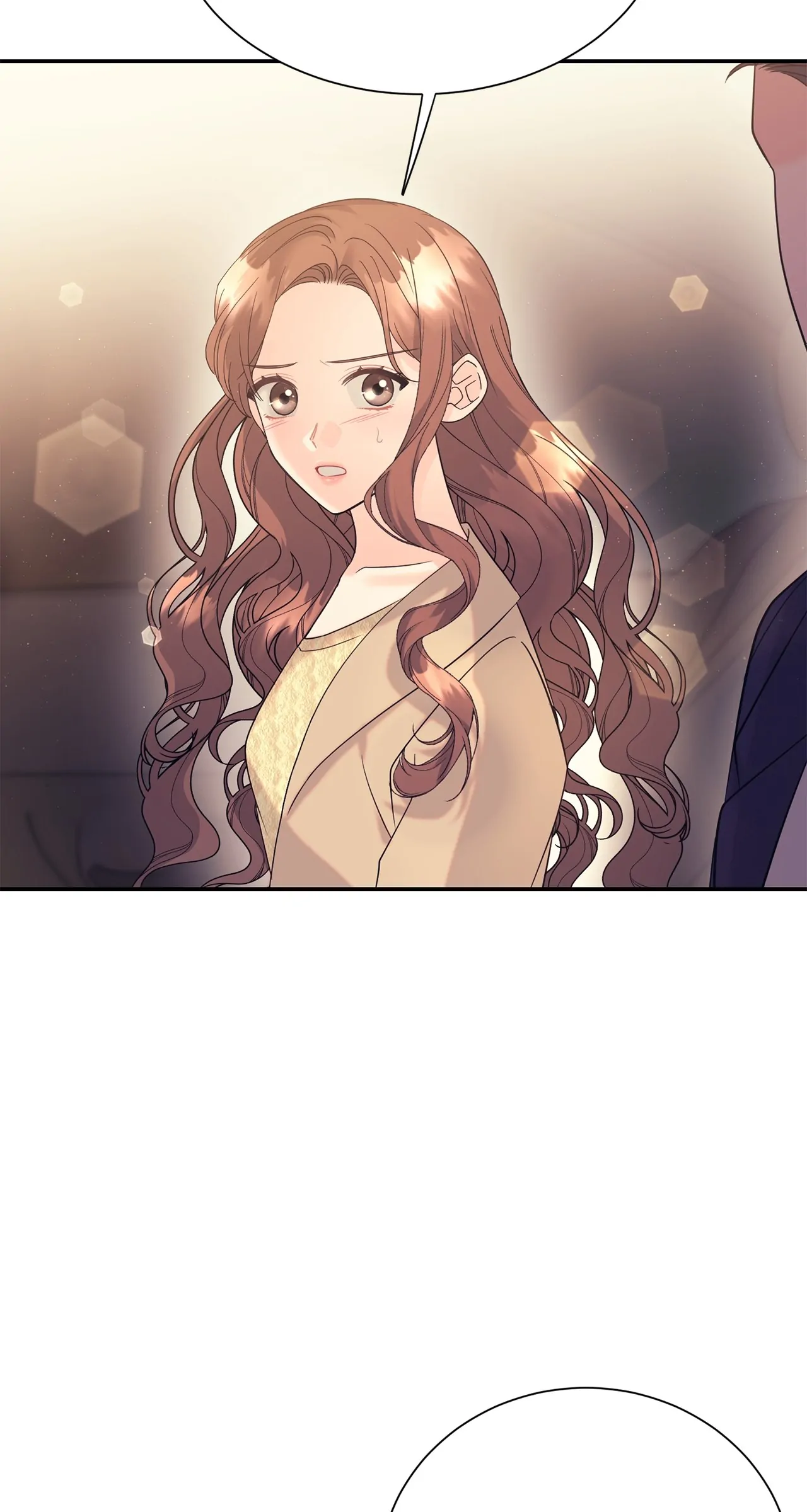Fake Wife chapter 55 page 25