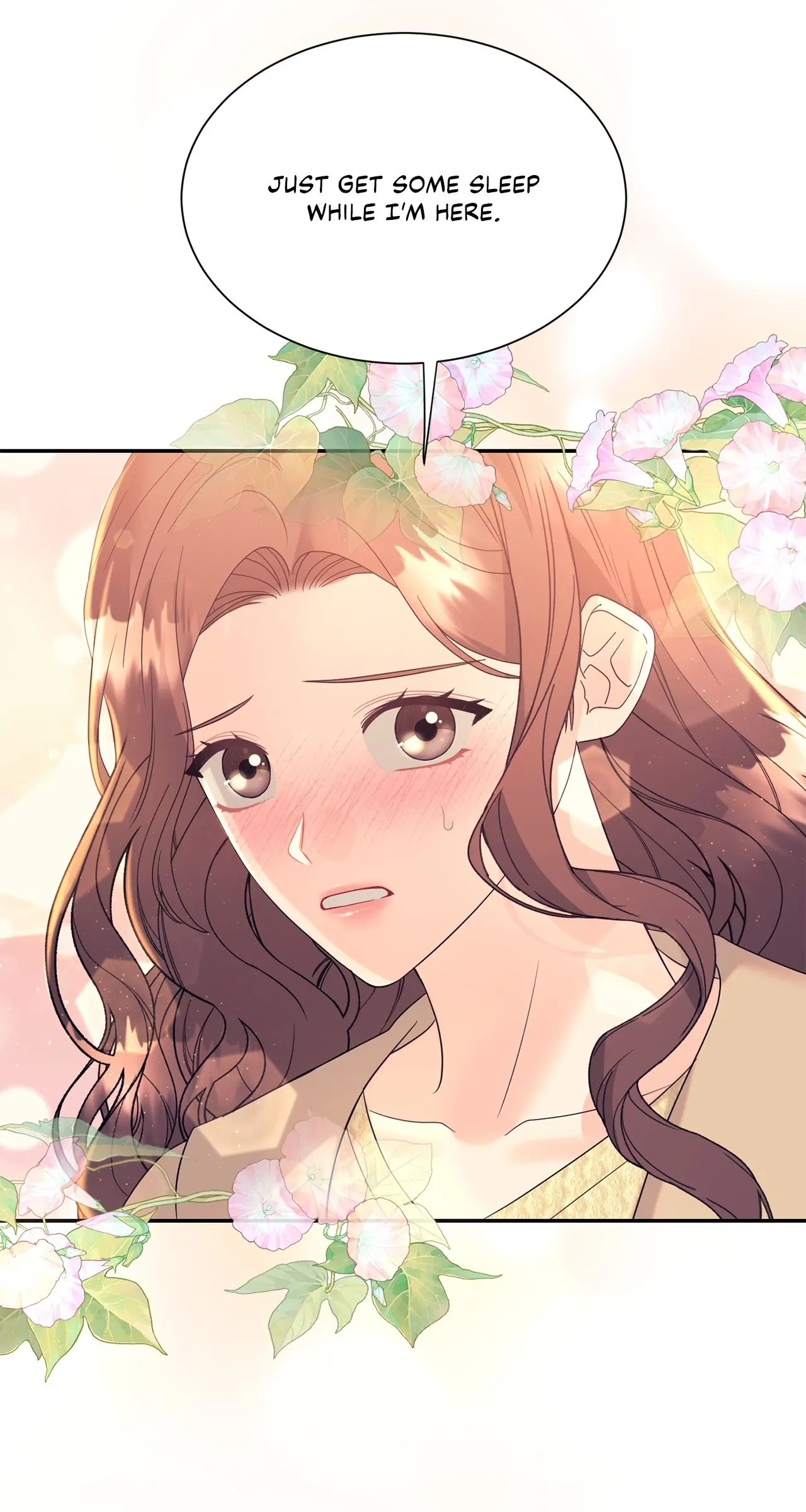 Fake Wife chapter 55 page 27