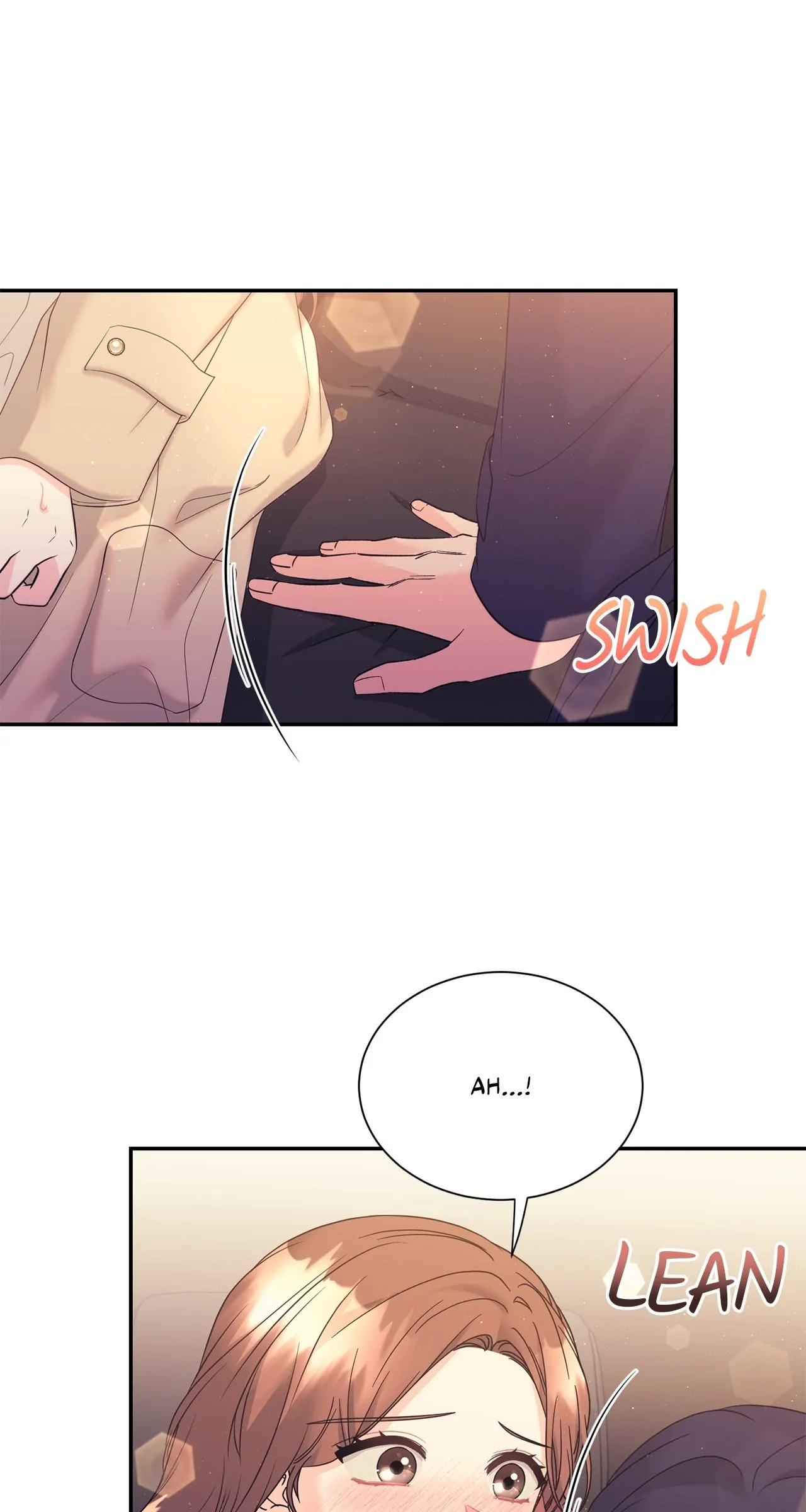Fake Wife chapter 55 page 31