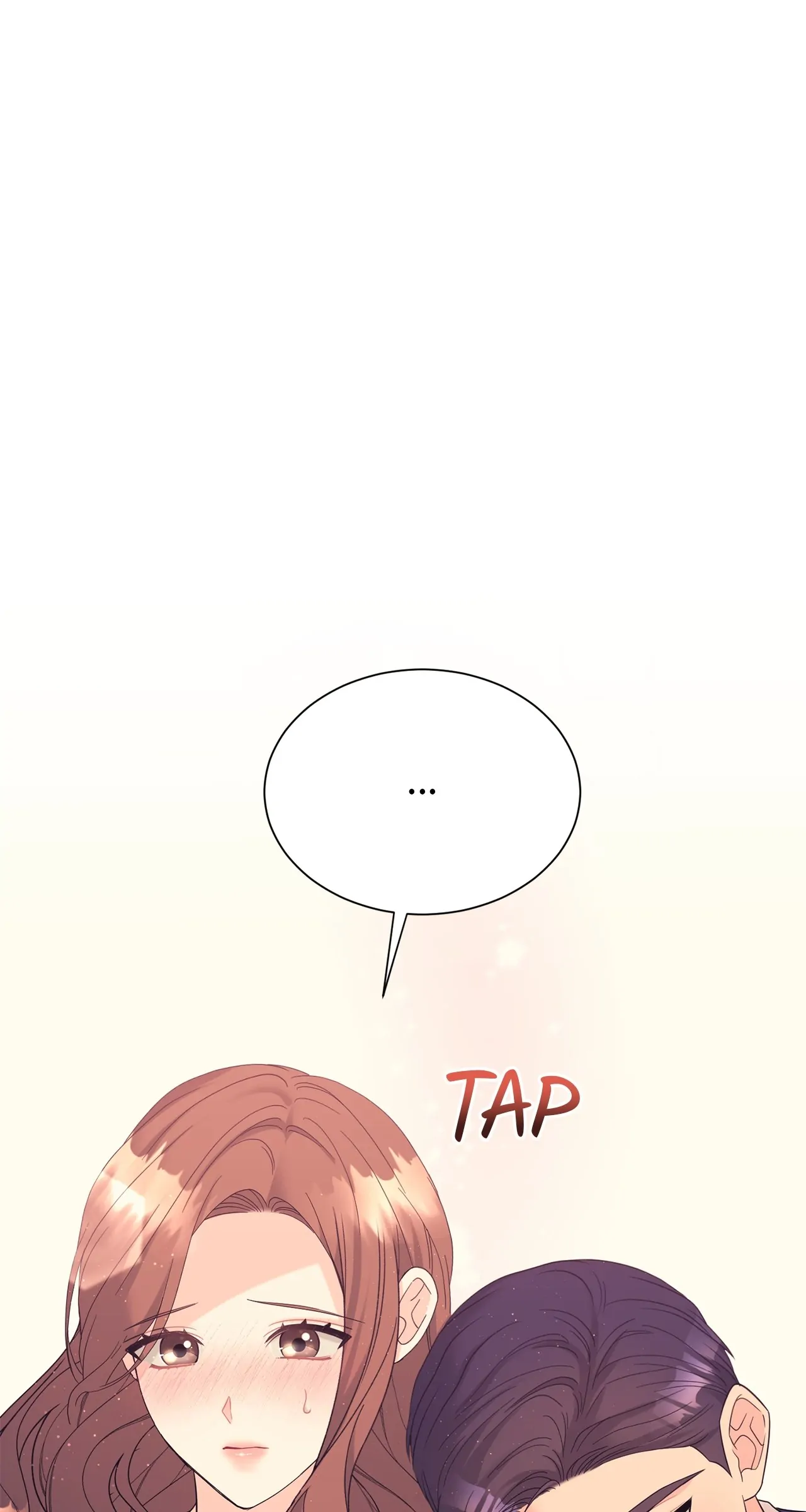 Fake Wife chapter 55 page 33