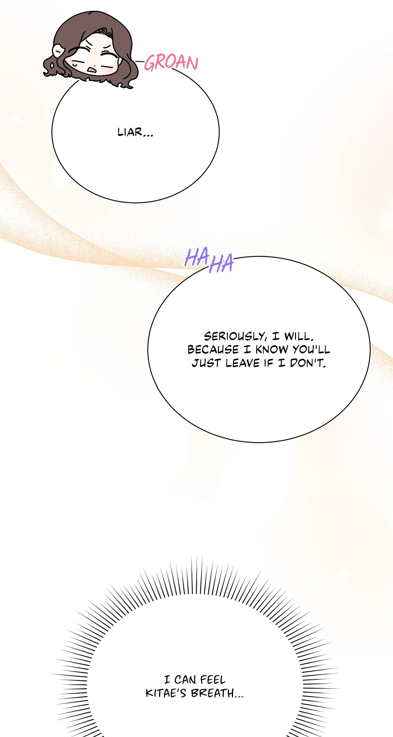 Fake Wife chapter 55 page 37