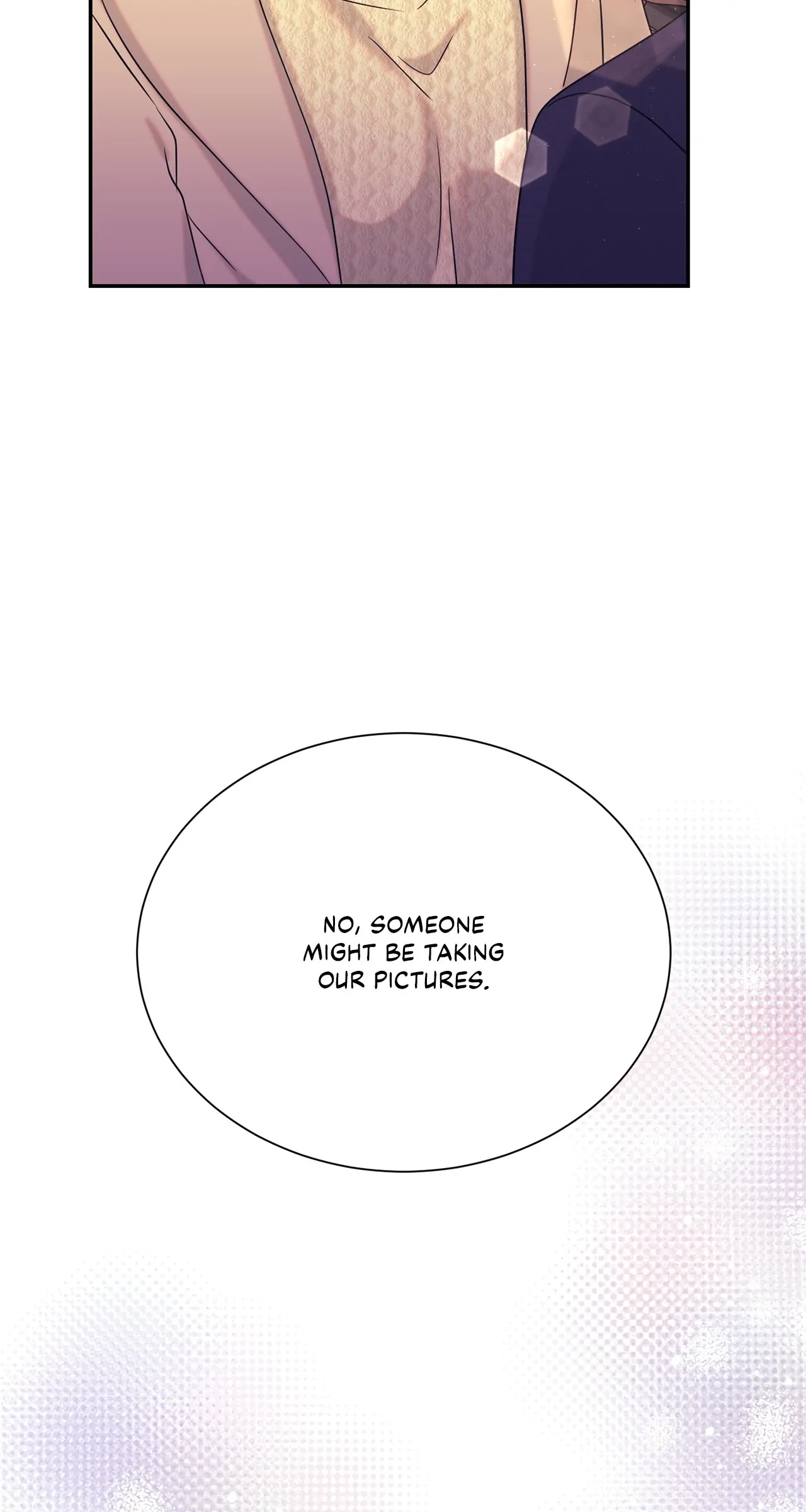 Fake Wife chapter 56 page 2
