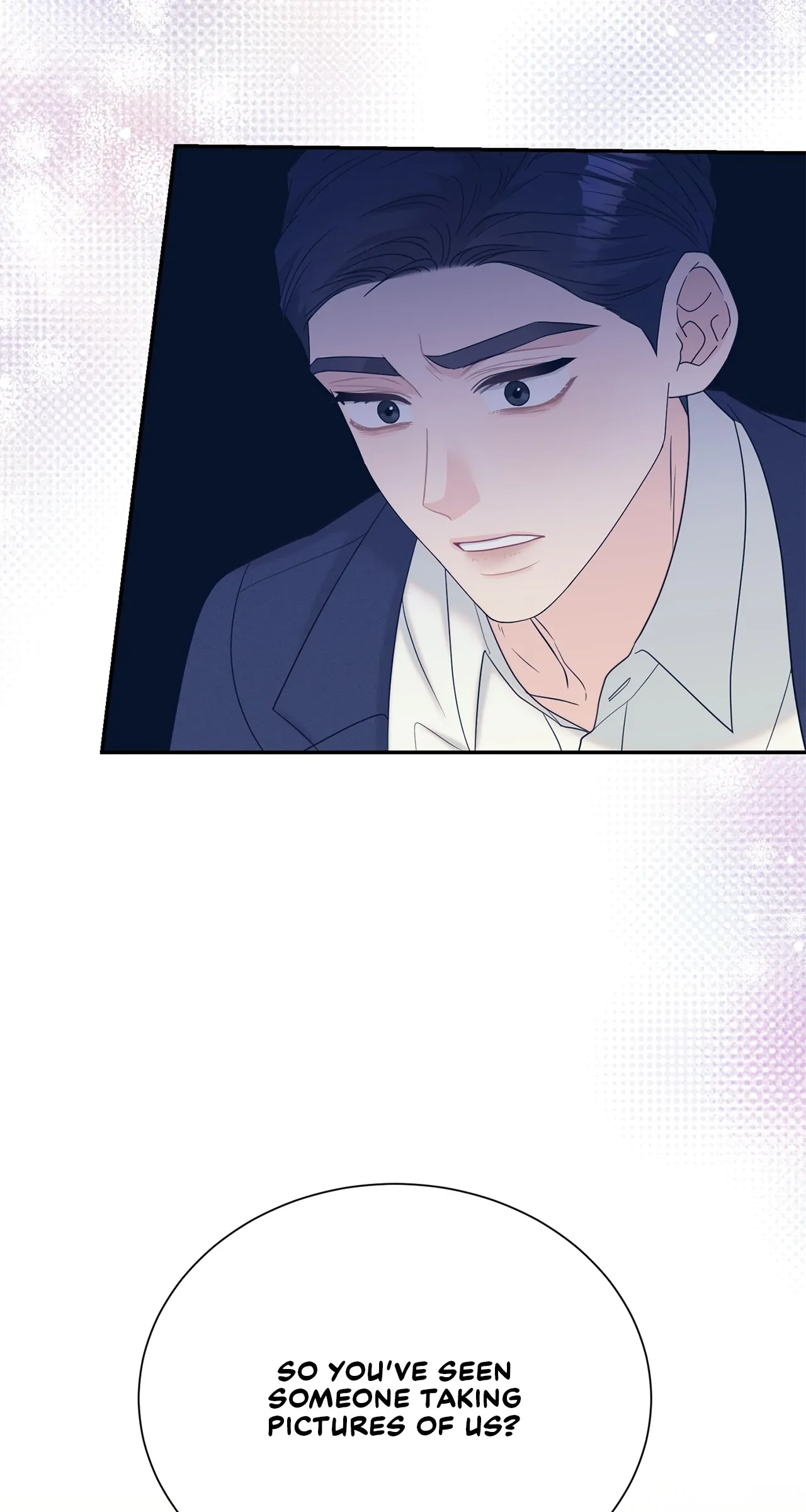 Fake Wife chapter 56 page 3