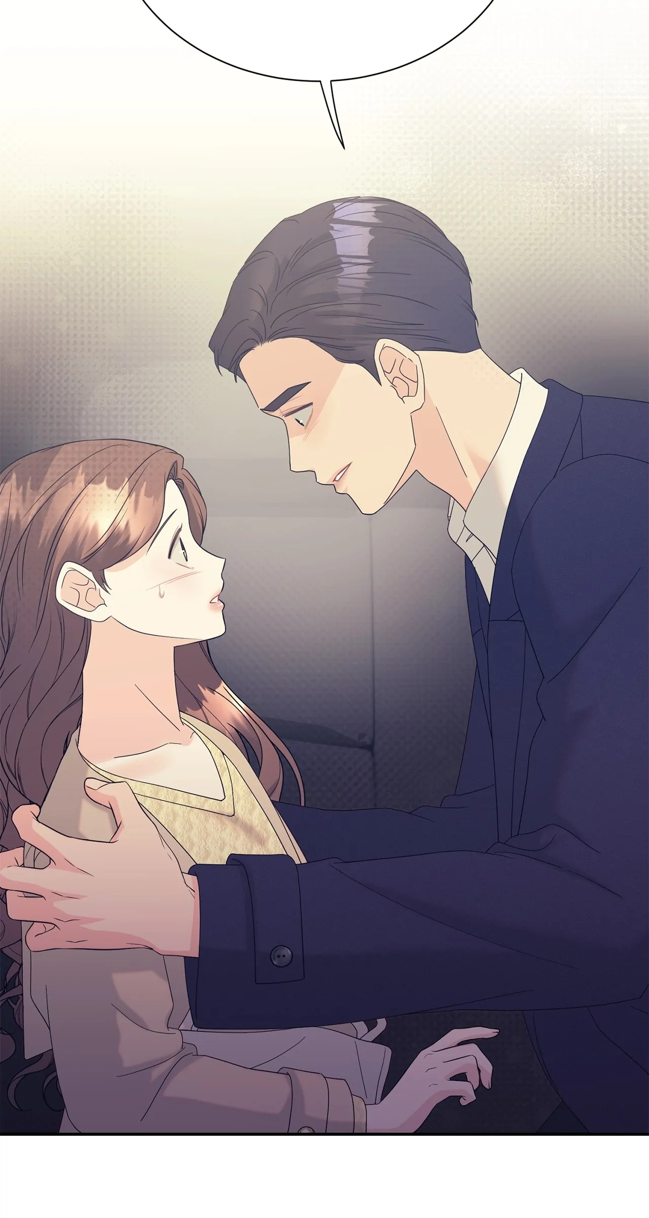 Fake Wife chapter 56 page 4