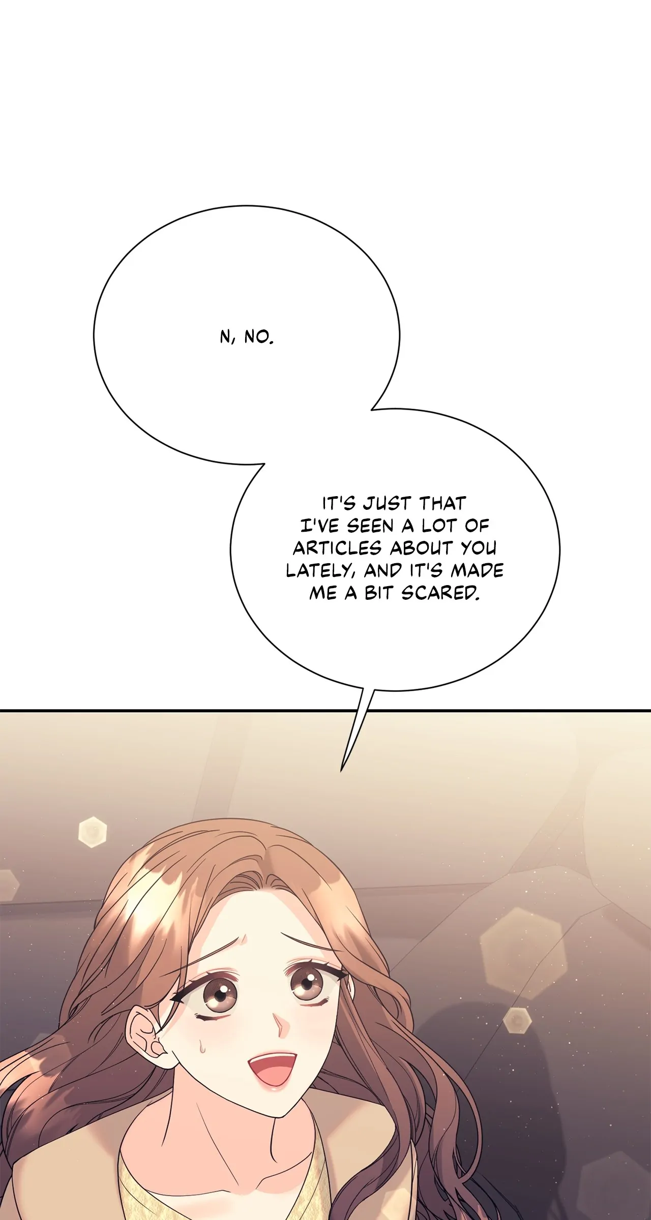 Fake Wife chapter 56 page 5