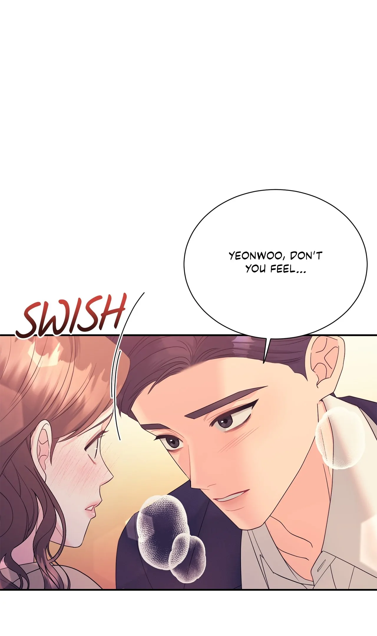 Fake Wife chapter 56 page 10