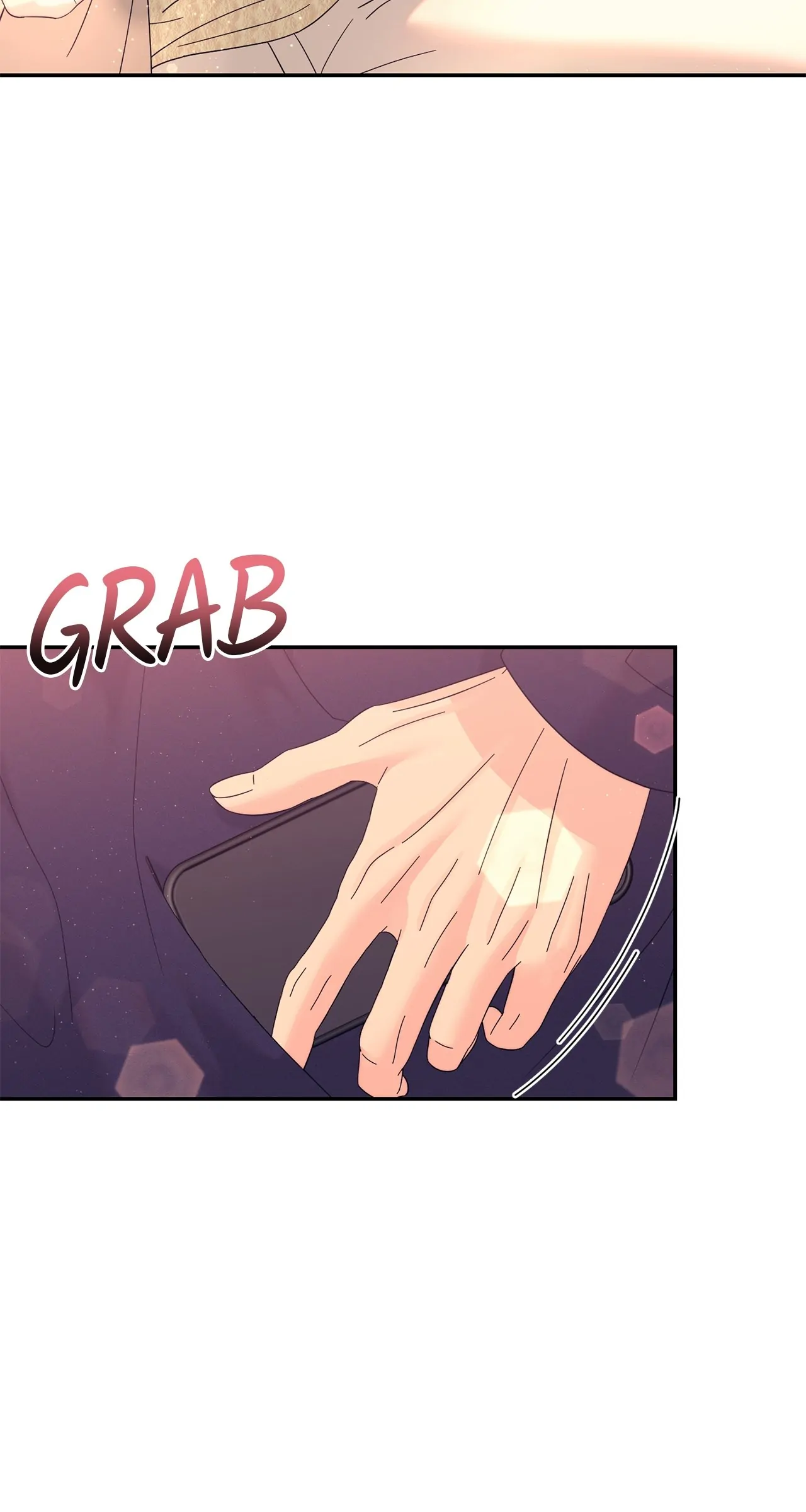 Fake Wife chapter 56 page 12