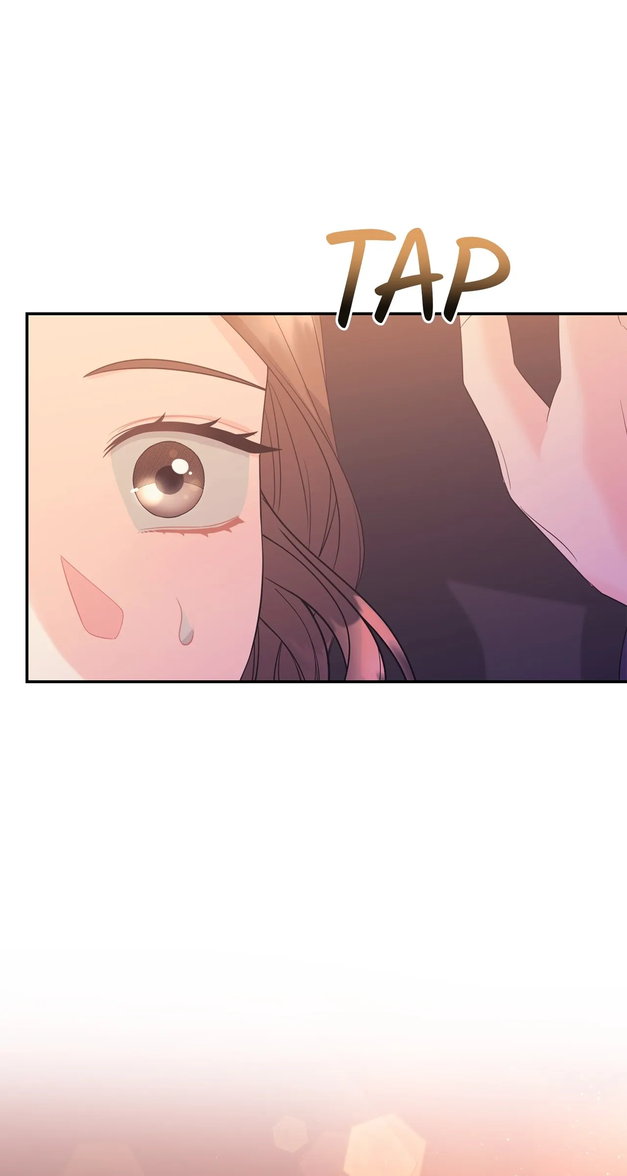 Fake Wife chapter 56 page 15