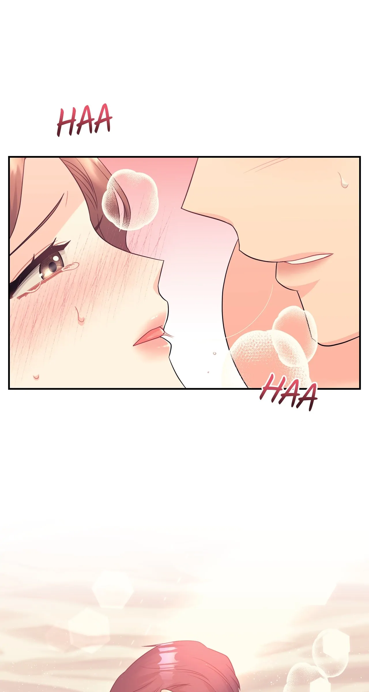Fake Wife chapter 57 page 3