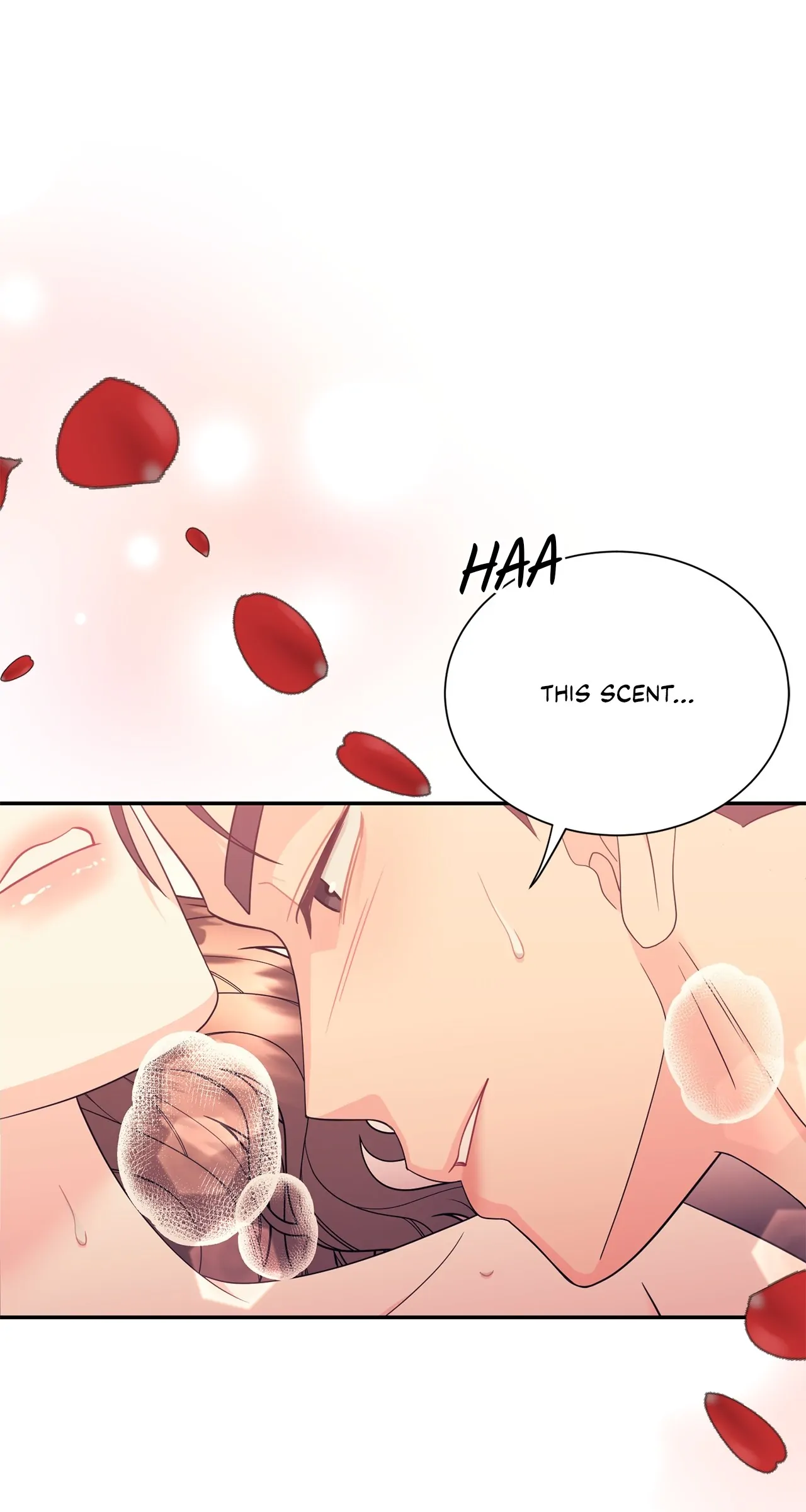 Fake Wife chapter 57 page 5