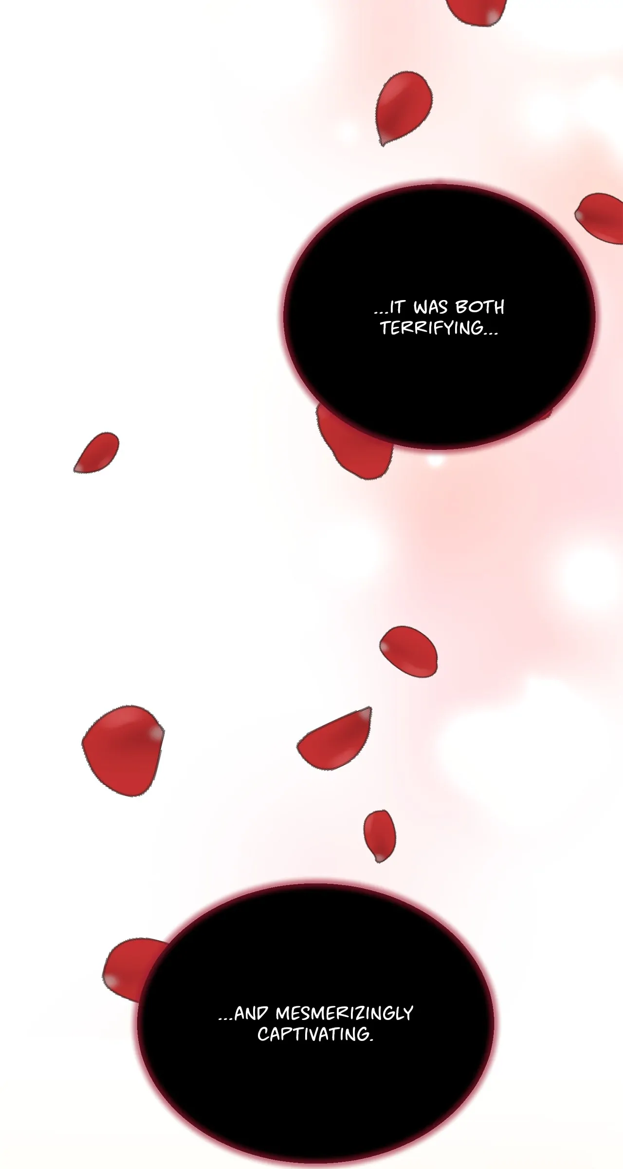Fake Wife chapter 57 page 8