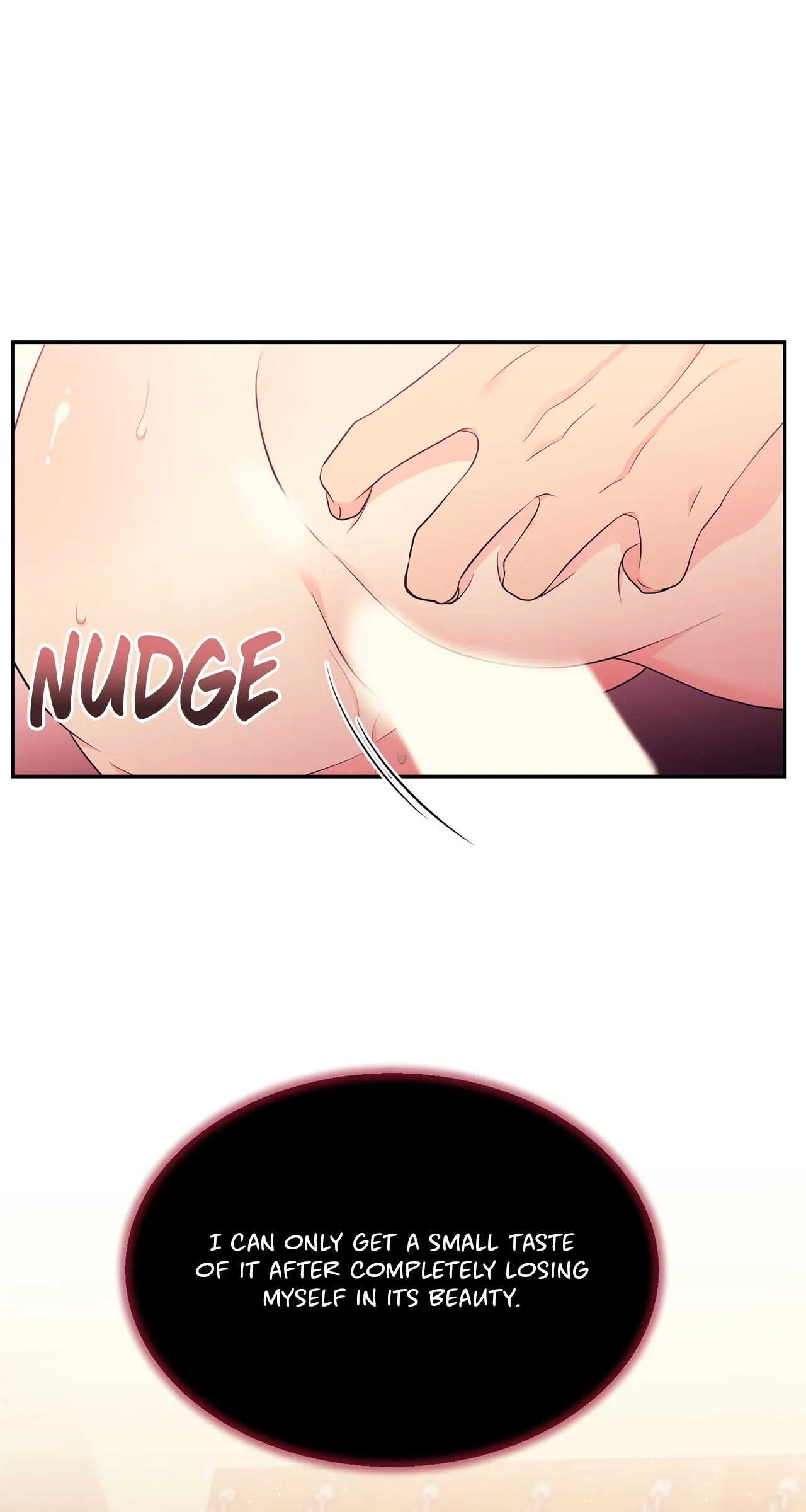Fake Wife chapter 57 page 11
