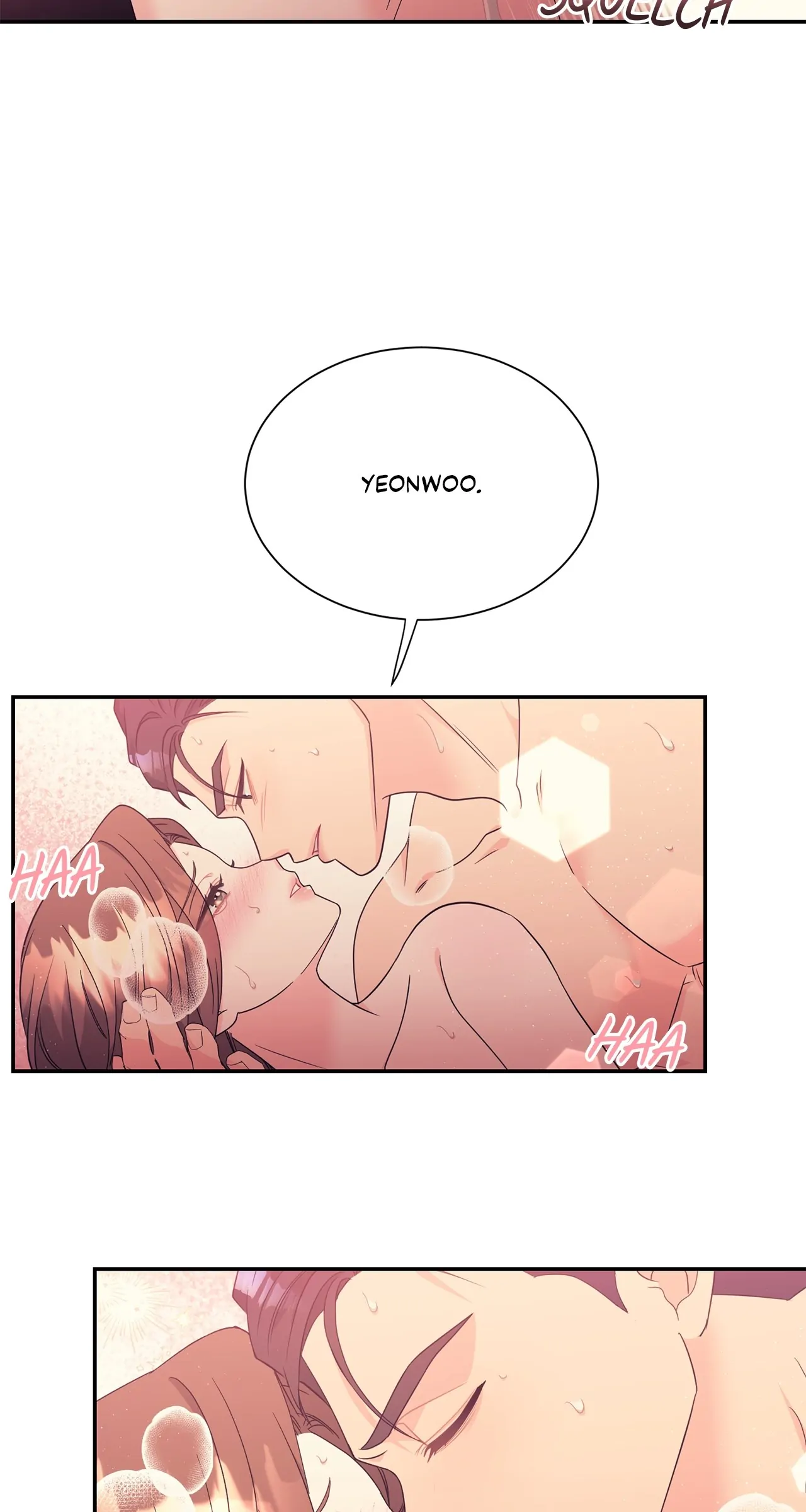 Fake Wife chapter 57 page 18