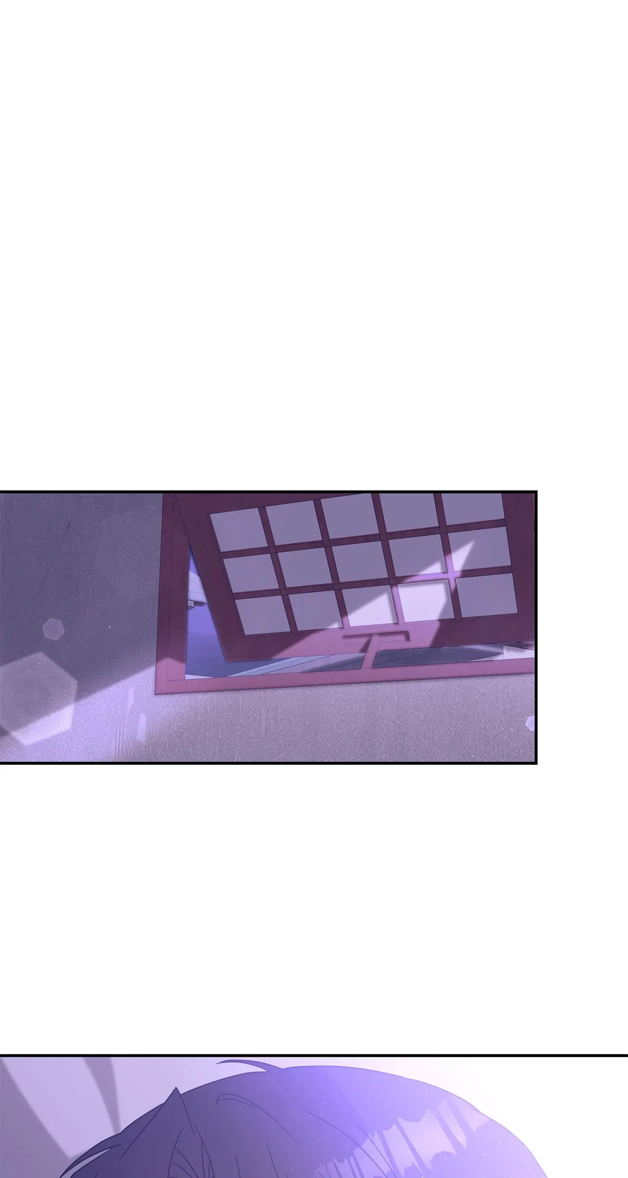 Fake Wife chapter 57 page 25