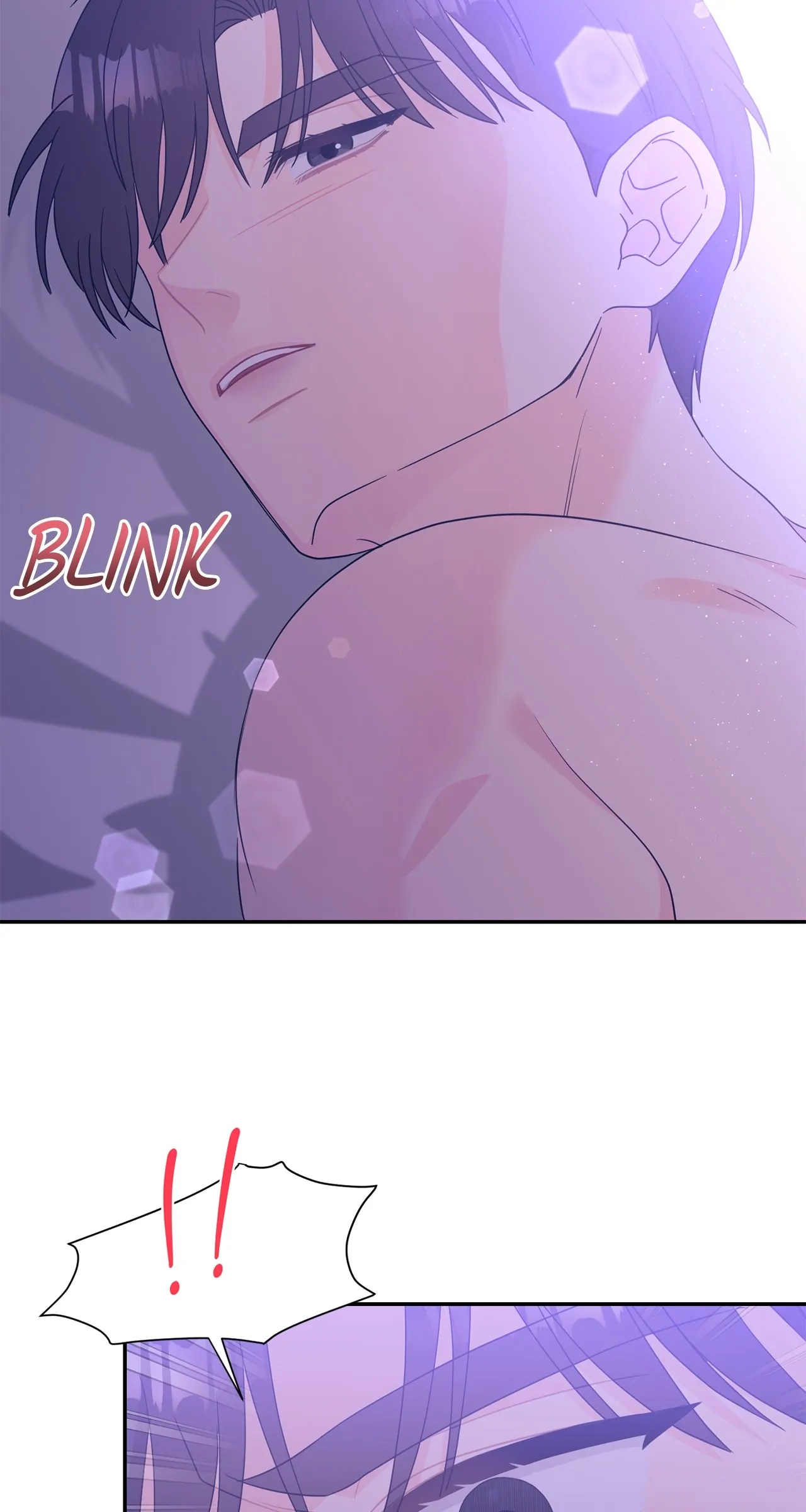 Fake Wife chapter 57 page 26