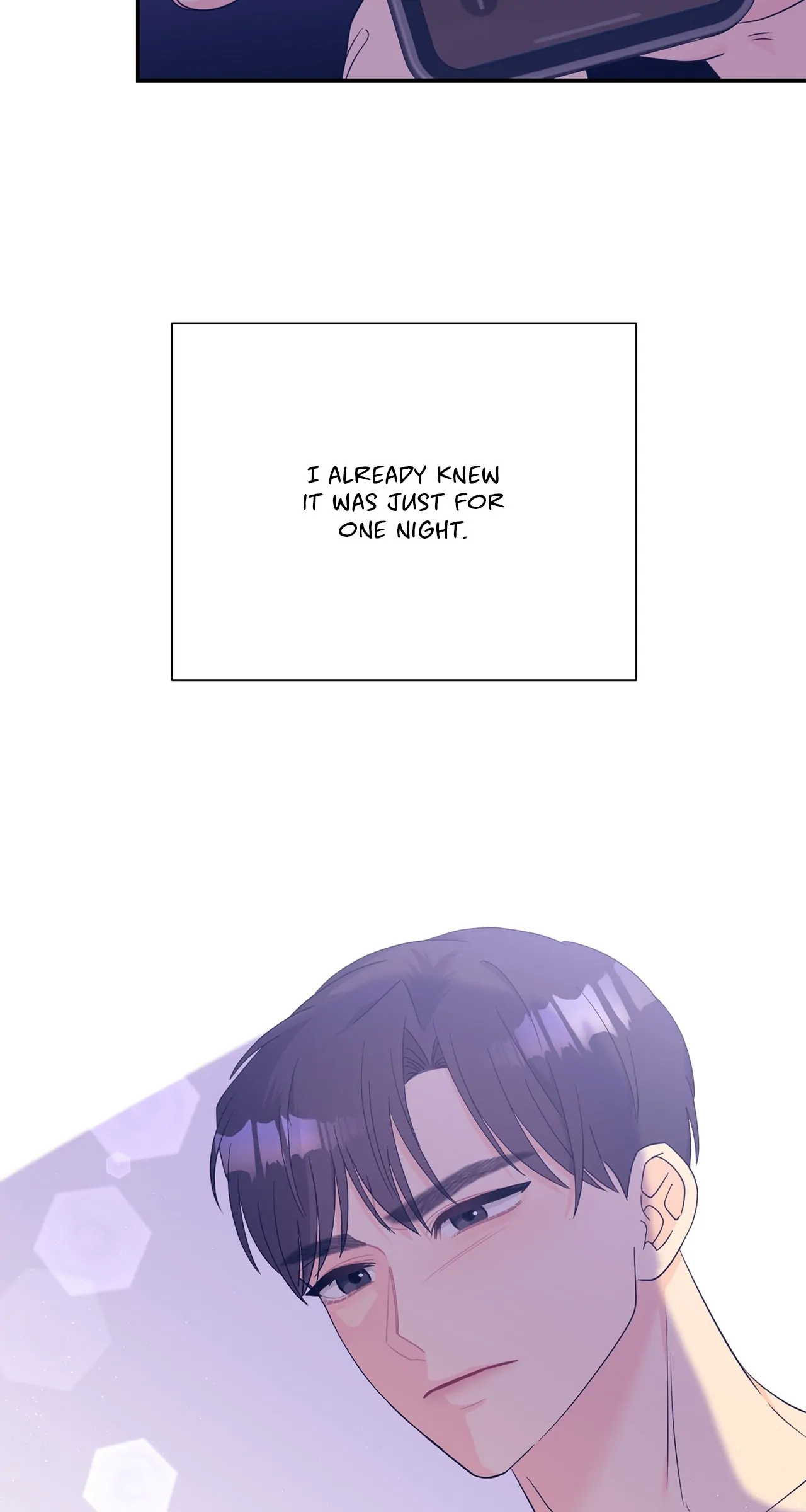 Fake Wife chapter 57 page 37
