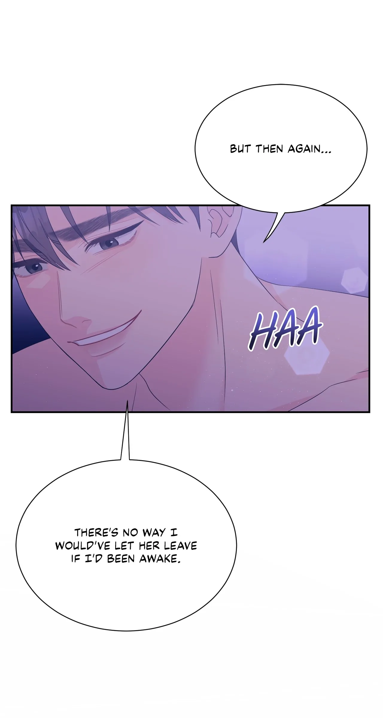 Fake Wife chapter 57 page 42