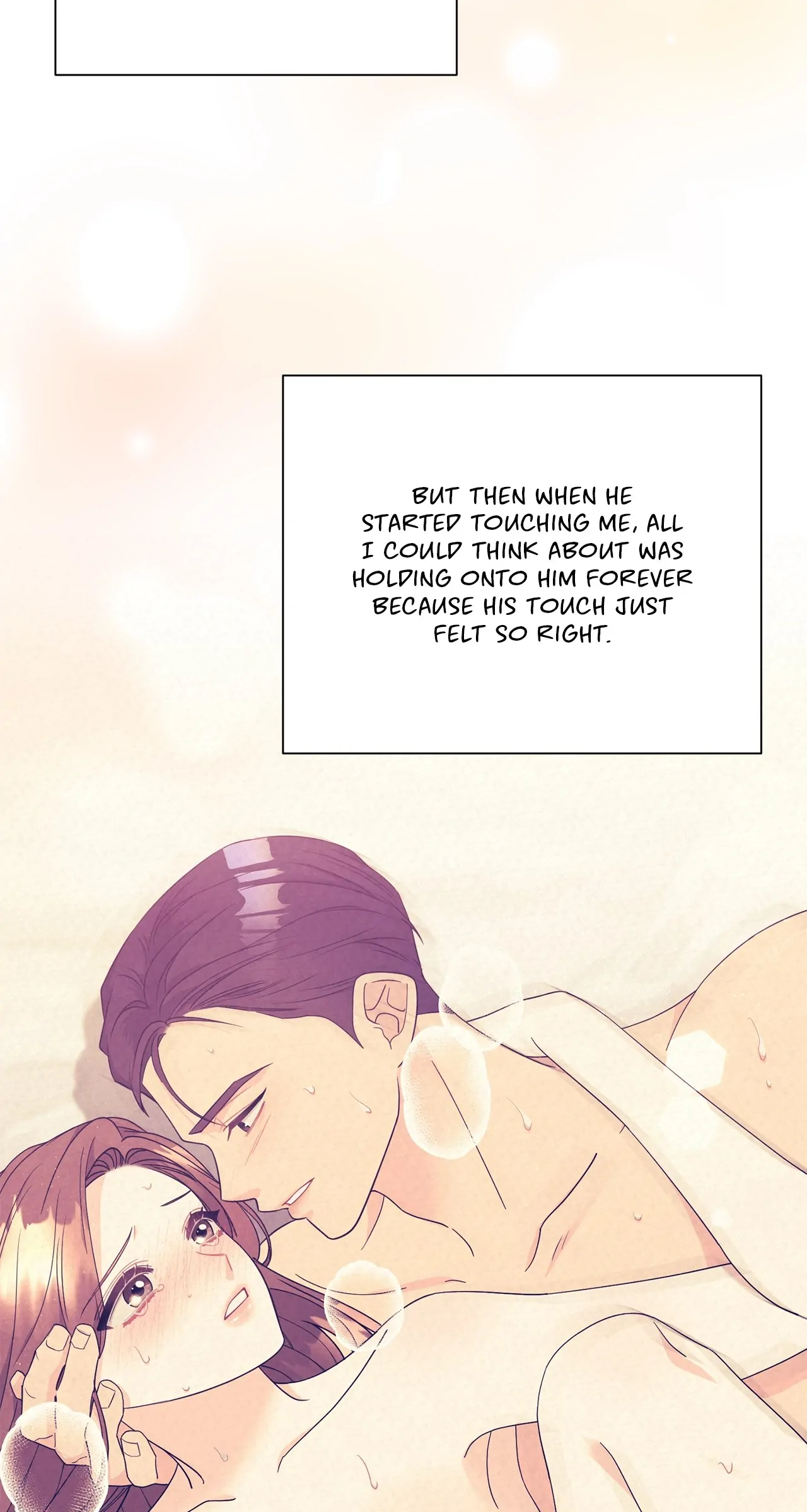 Fake Wife chapter 57 page 49