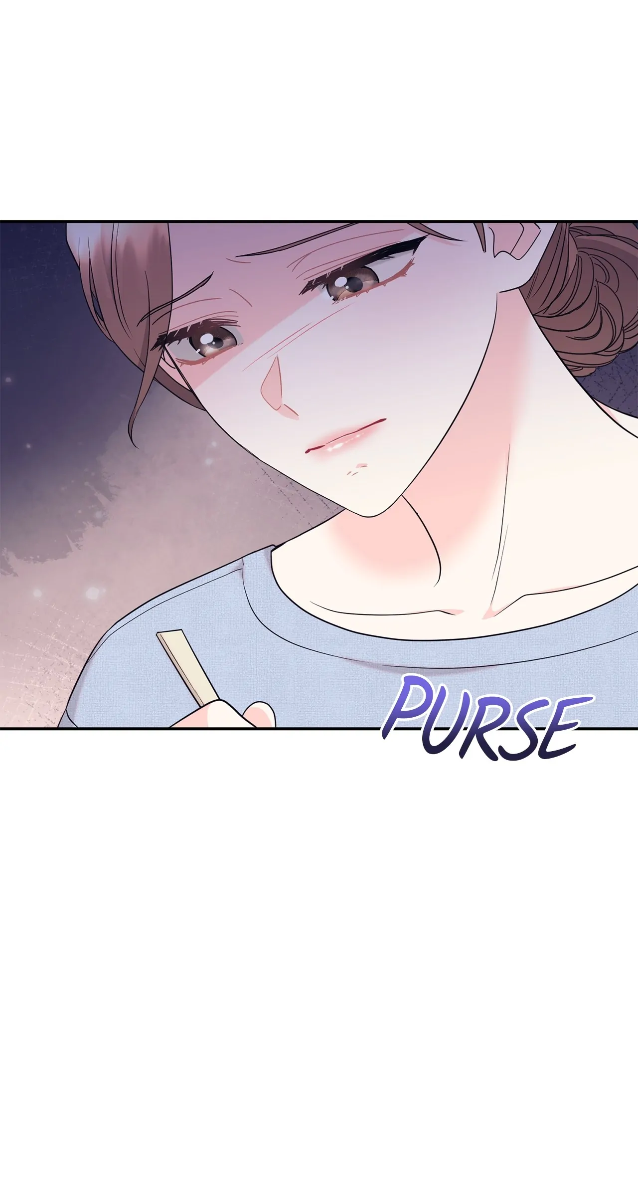 Fake Wife chapter 57 page 52