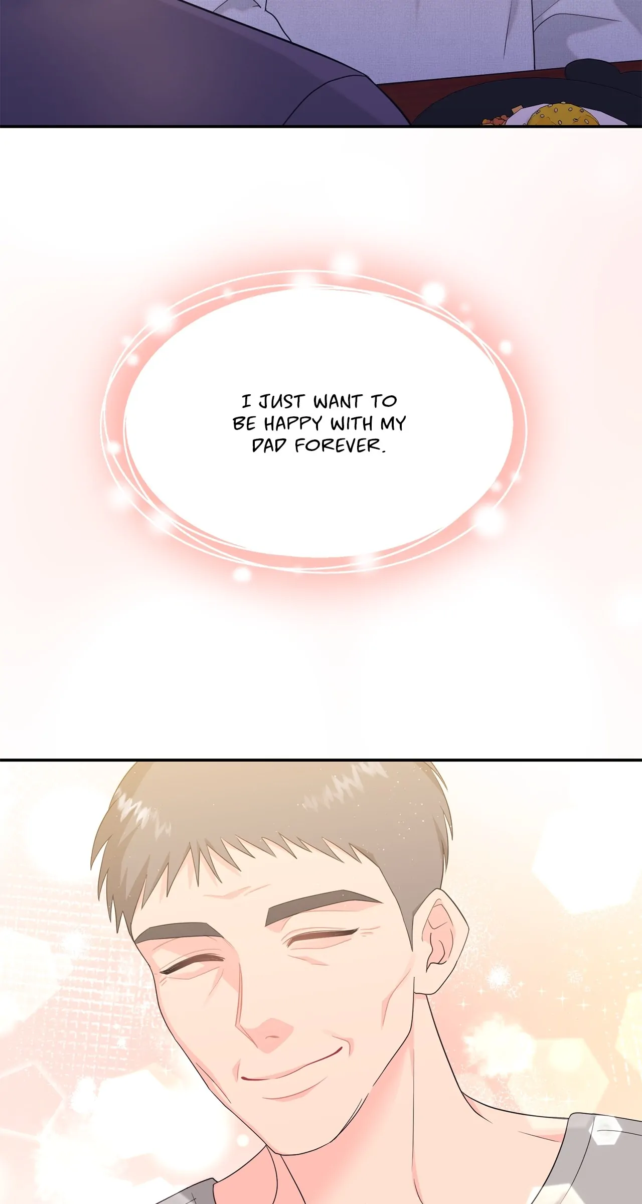 Fake Wife chapter 57 page 63