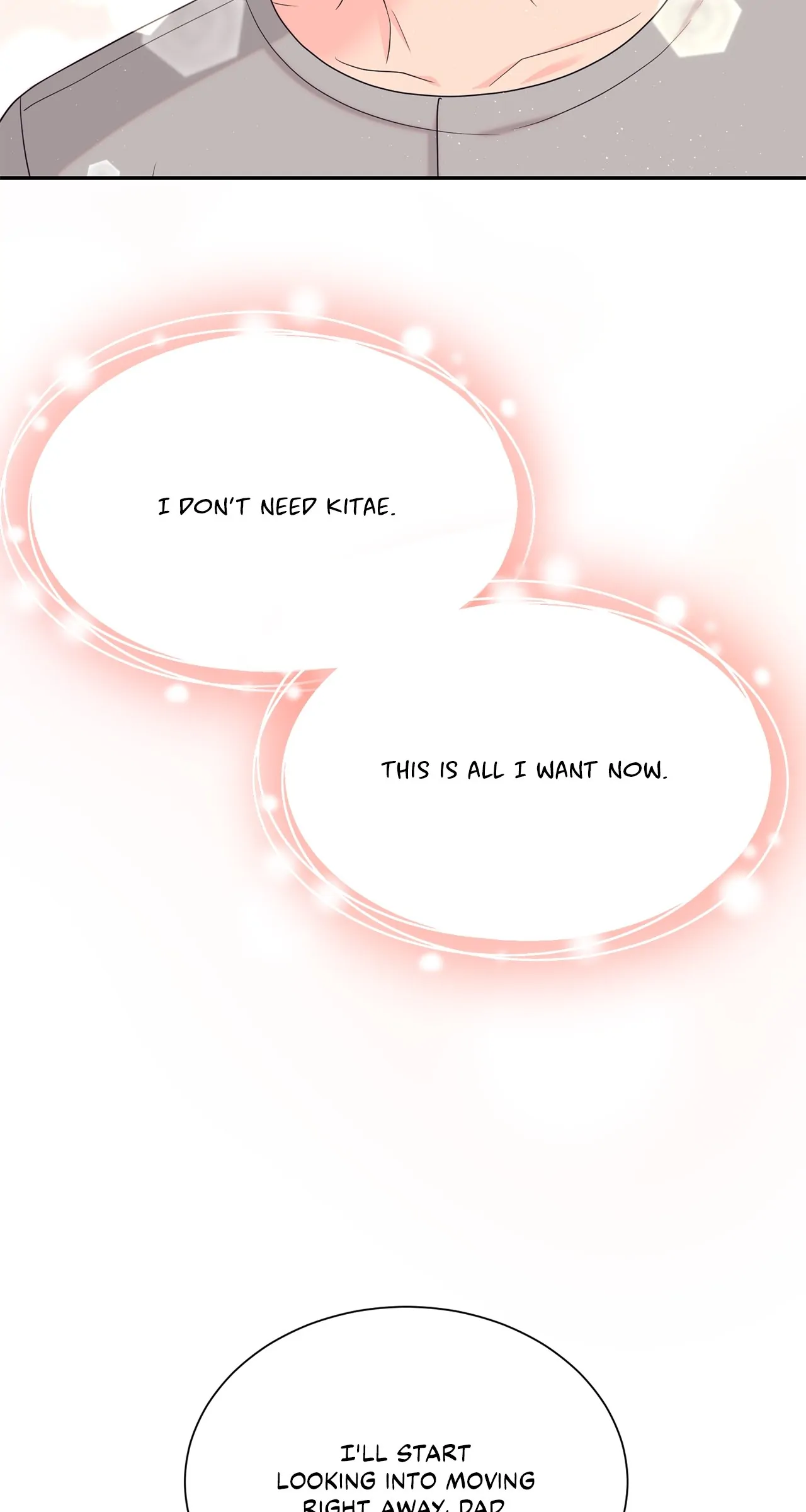Fake Wife chapter 57 page 64