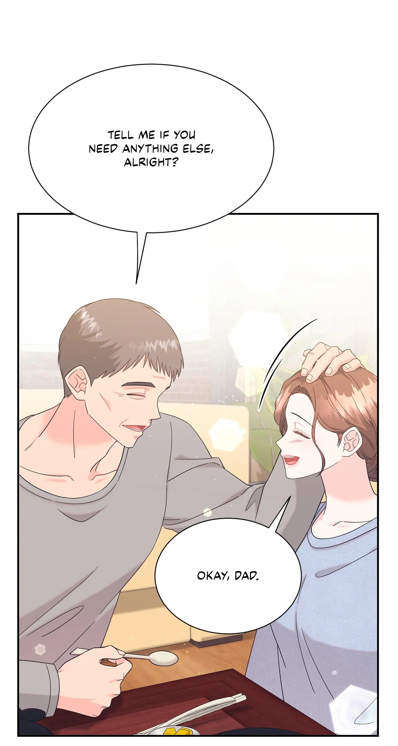 Fake Wife chapter 57 page 66